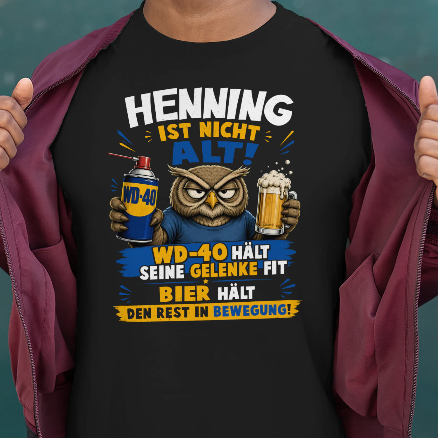FN-DE-M-0121 Henning MDG22