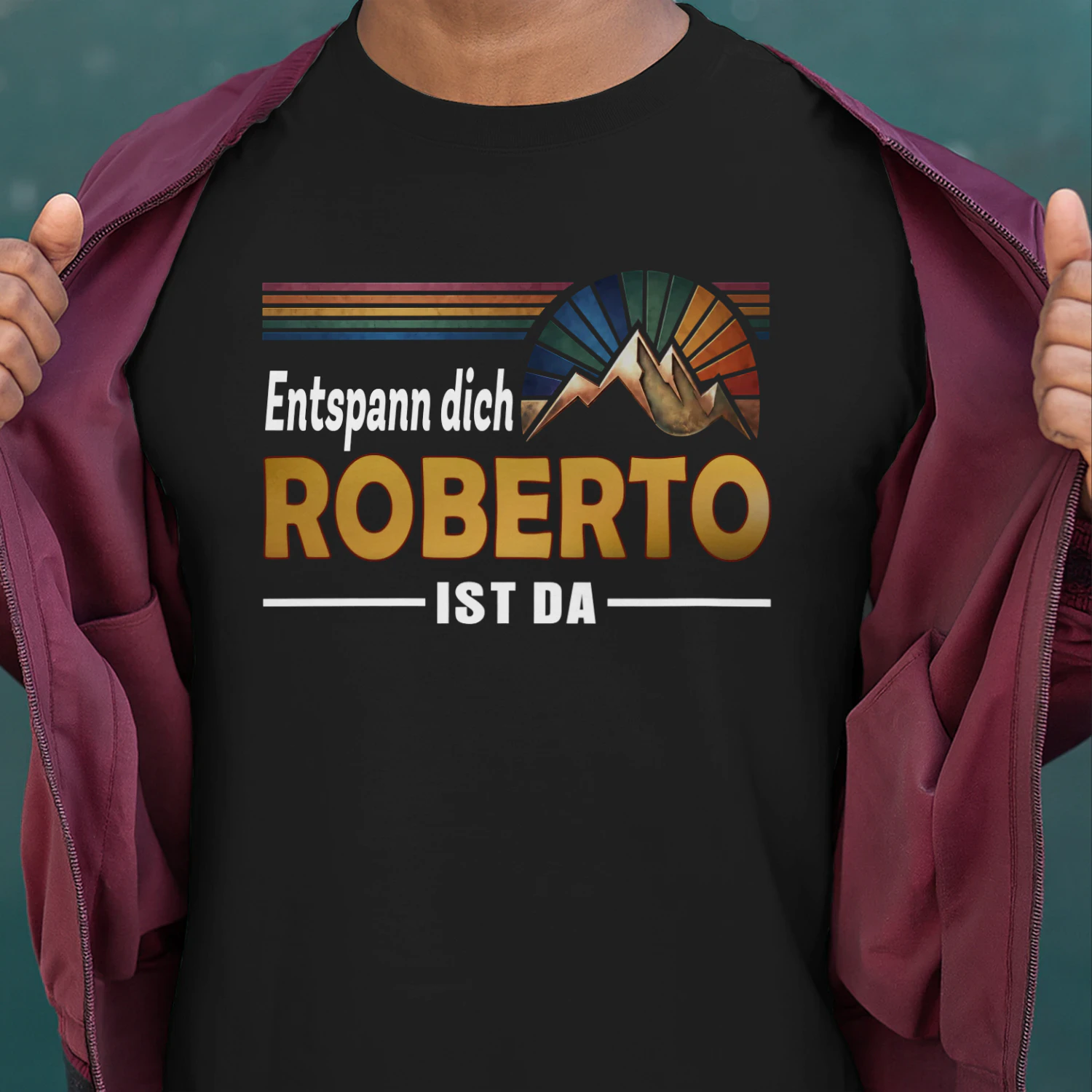 FN-DE-M-0295 Roberto MDG14