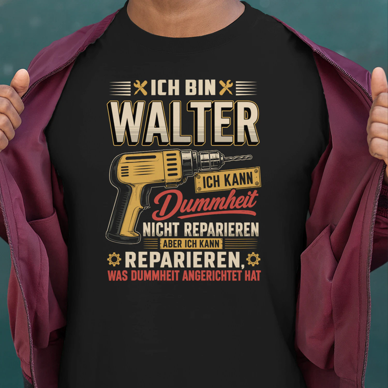FN-DE-M-0149 Walter MDG15