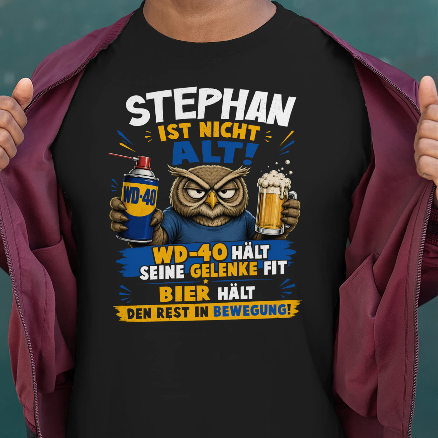 FN-DE-M-0032 Stephan MDG22