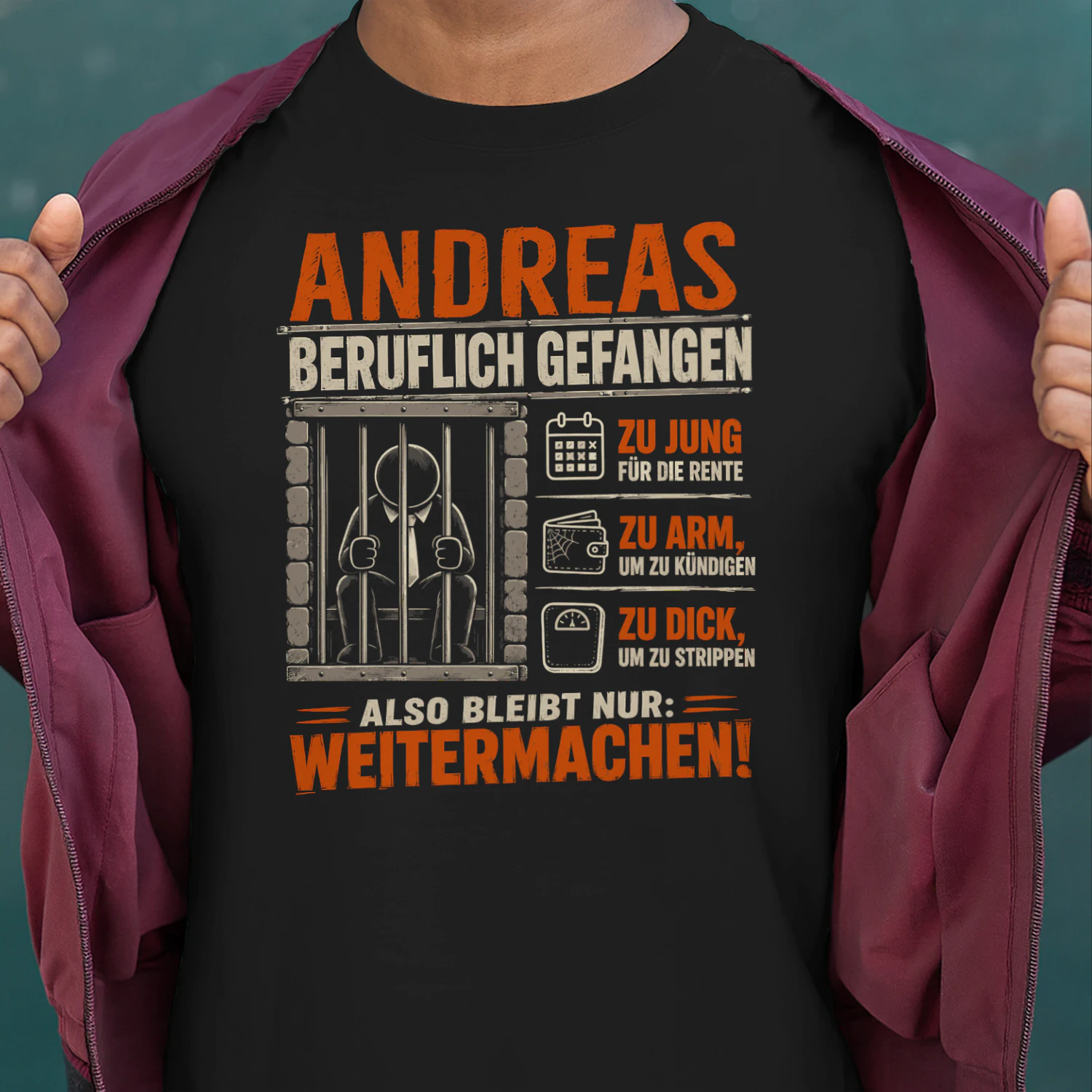 fndem0004 Andreas MDG41