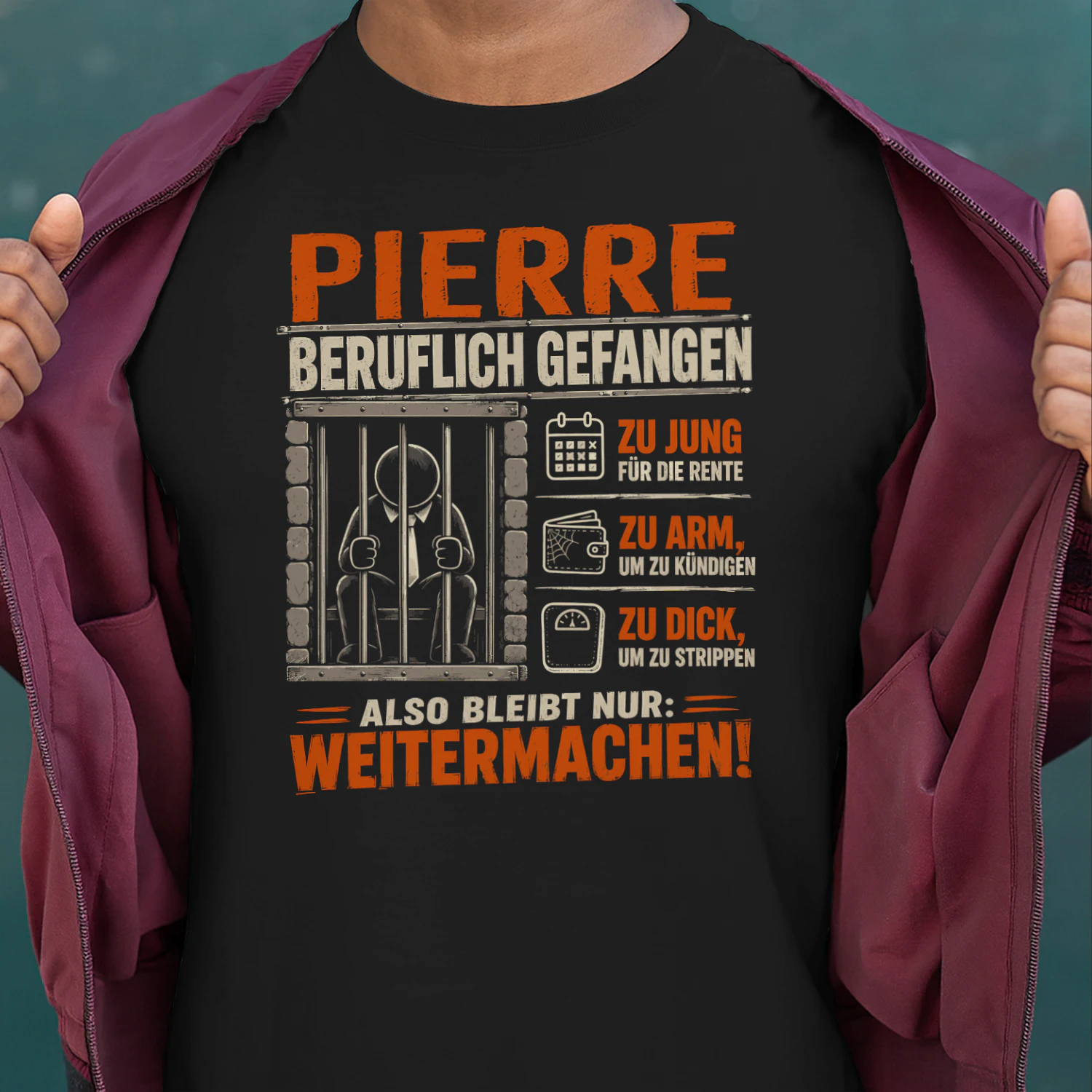fndem0212 Pierre MDG41
