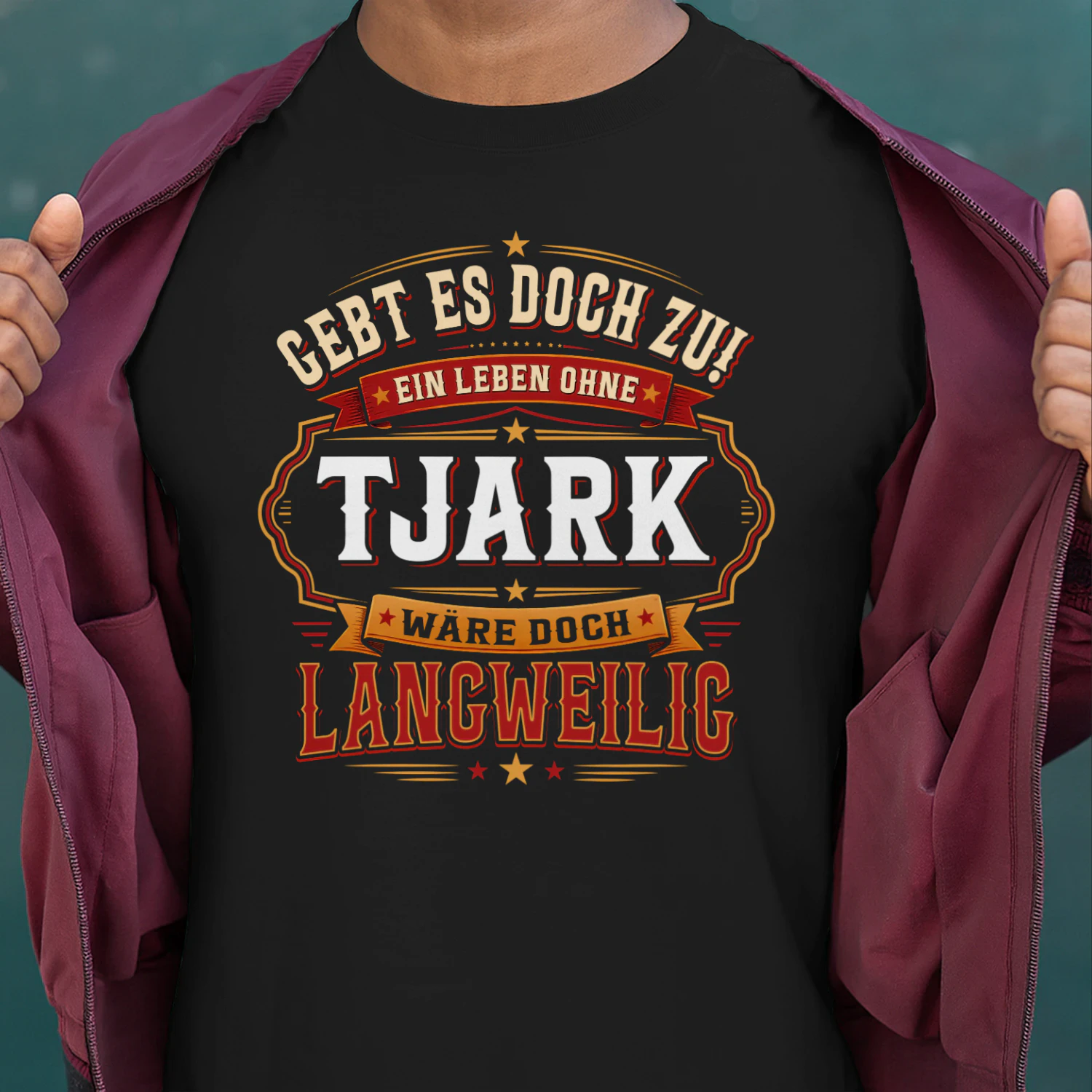 fndem1079 Tjark MDG11