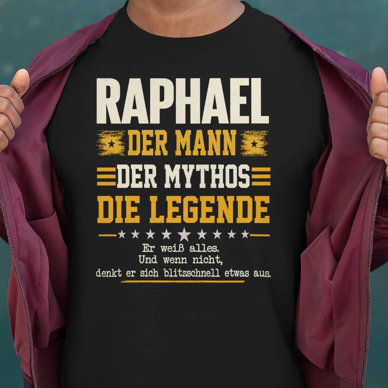 fndem0164 Raphael MDG32