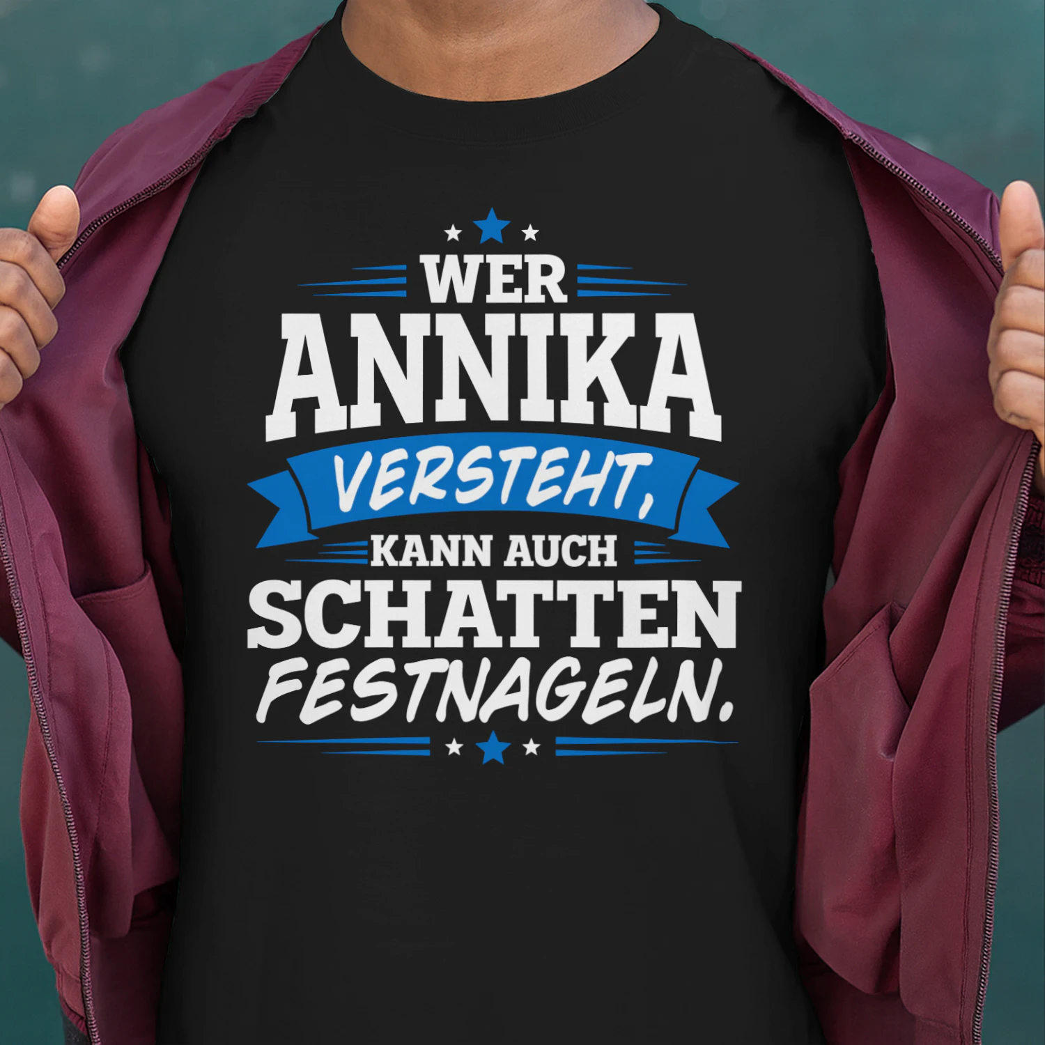fndef00071 Annika fdg28