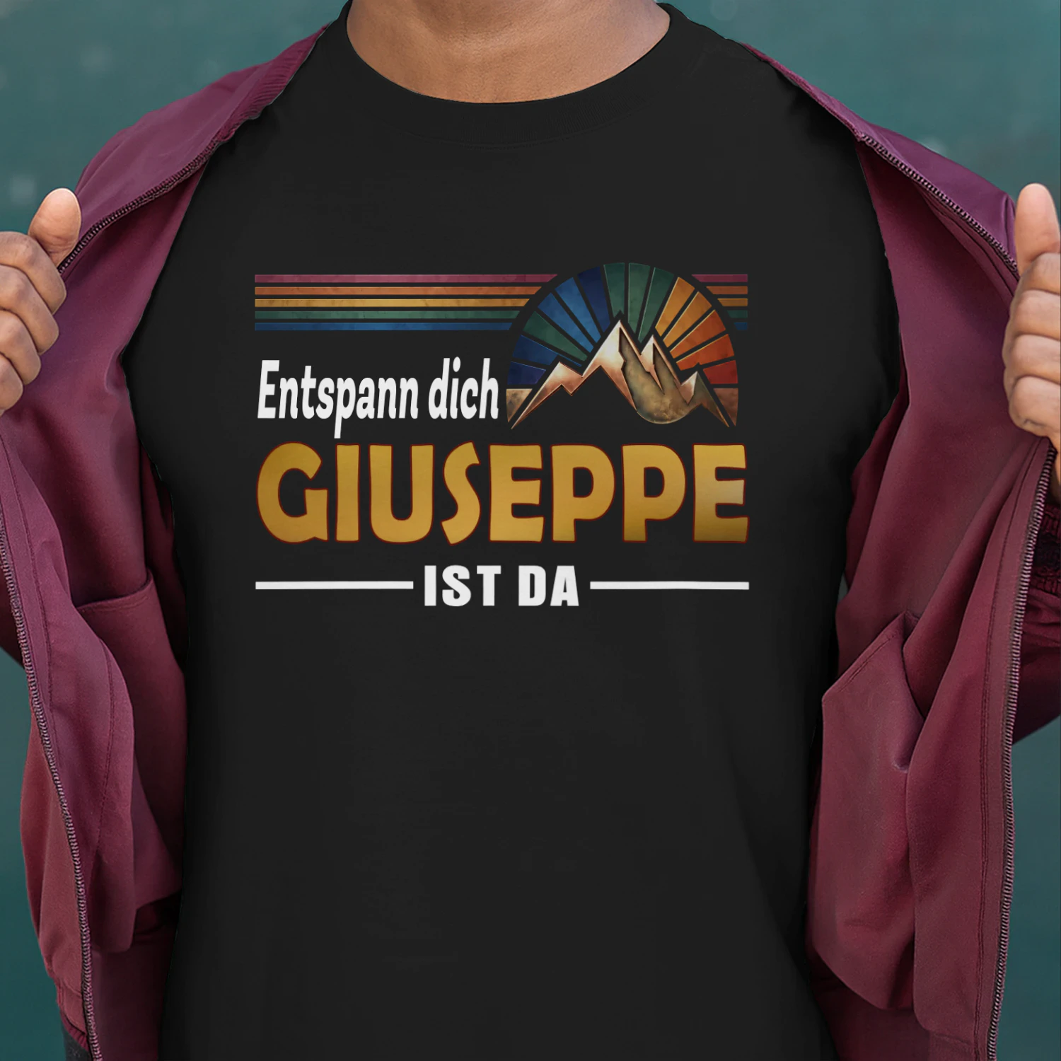 FN-DE-M-0332 Giuseppe MDG14