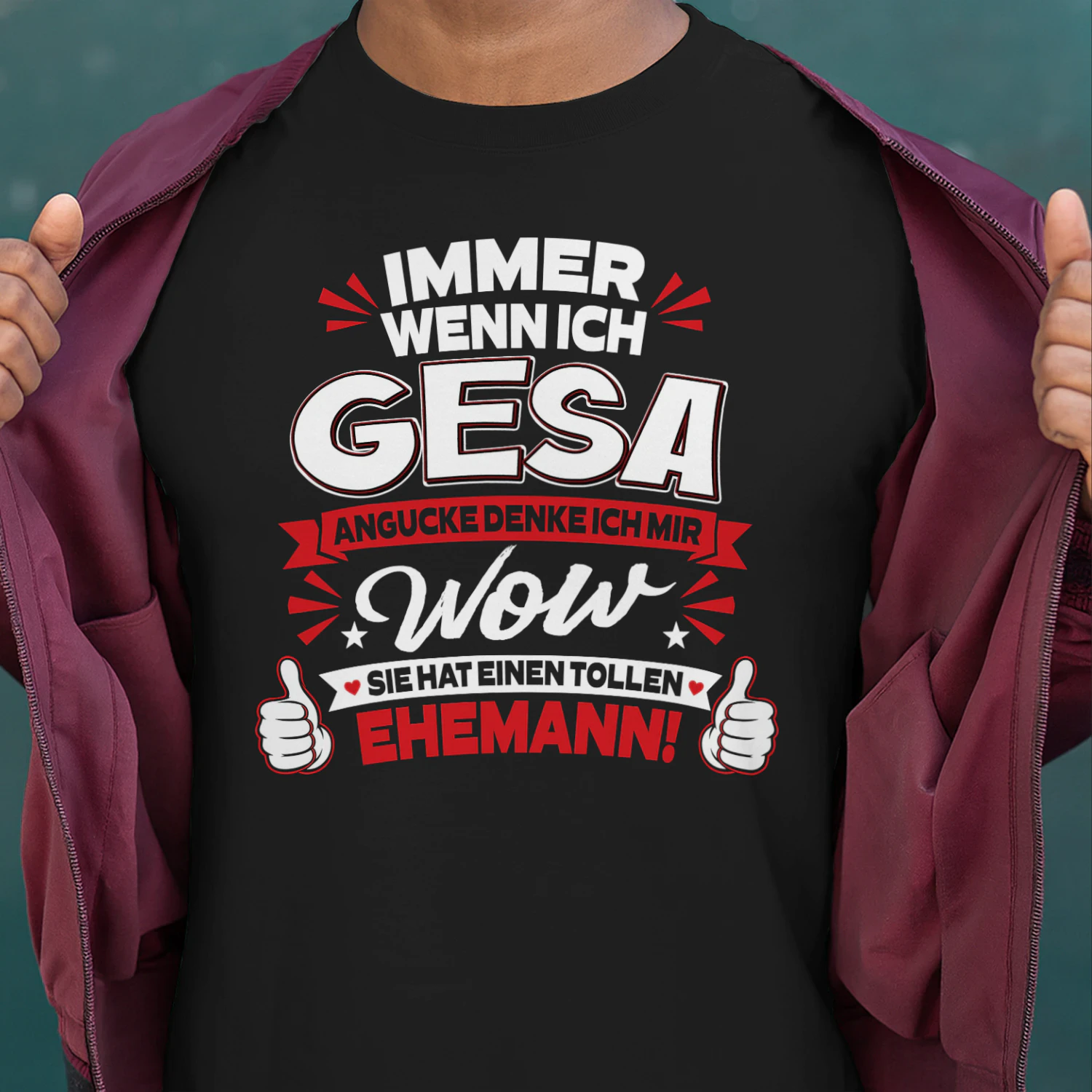 fndef00487 Gesa fdg29