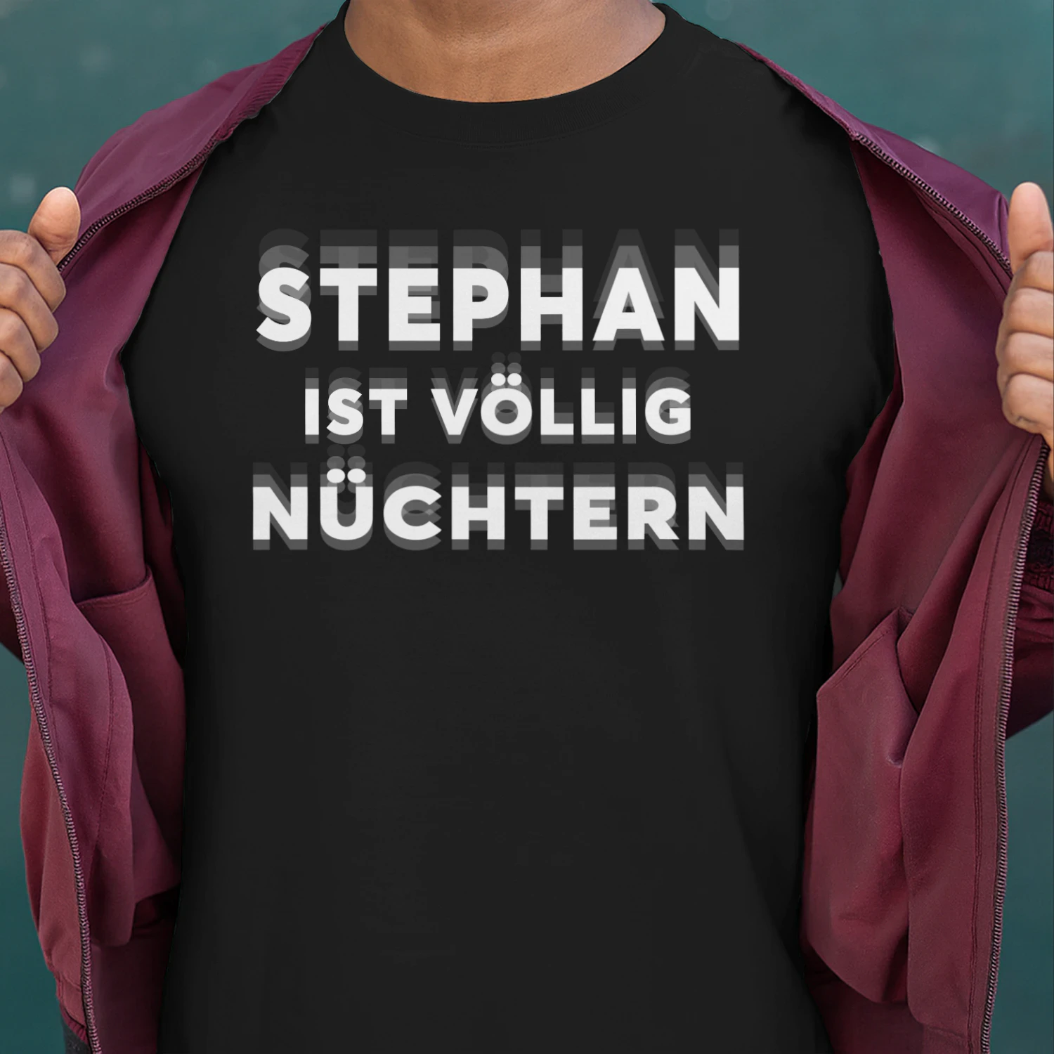 fndem0032 Stephan MDG44