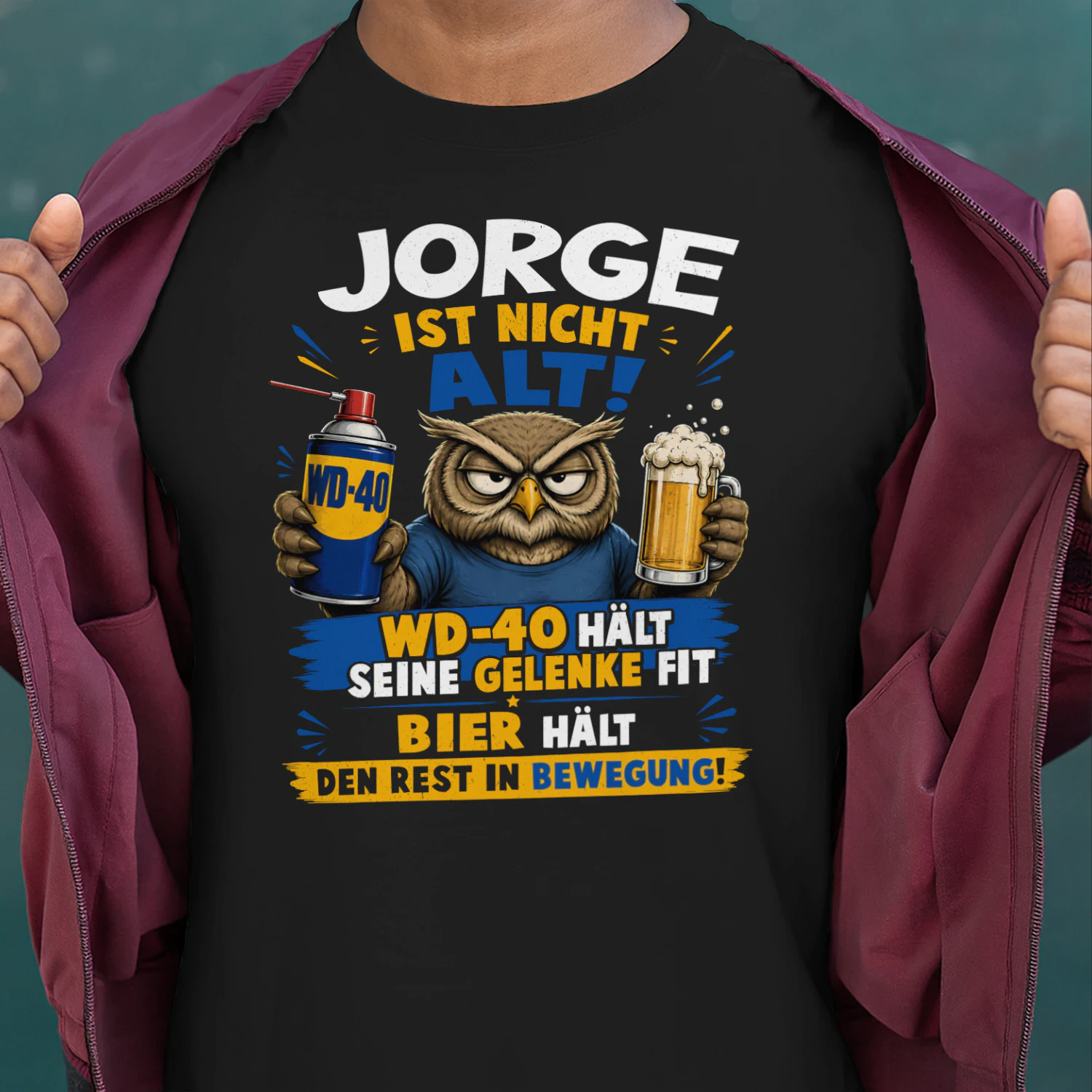 FN-DE-M-0414 Jorge MDG22
