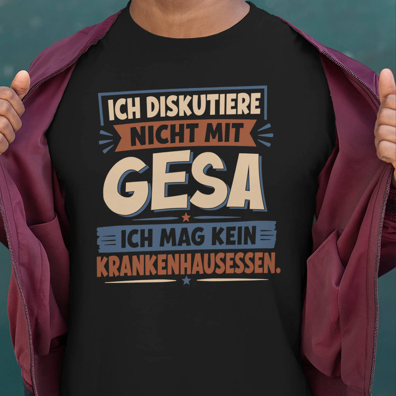 fndef00487 Gesa fDG40