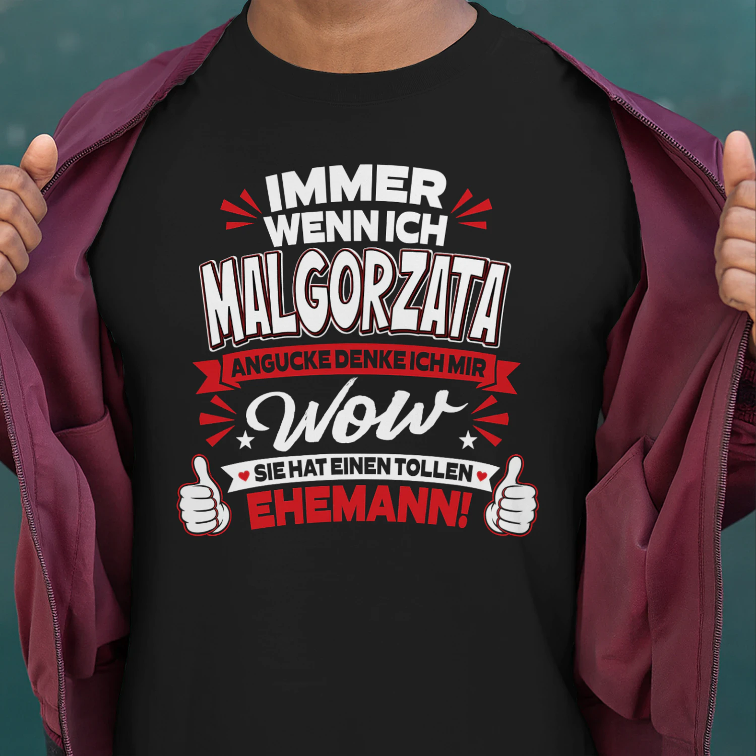 fndef00626 Malgorzata fdg29