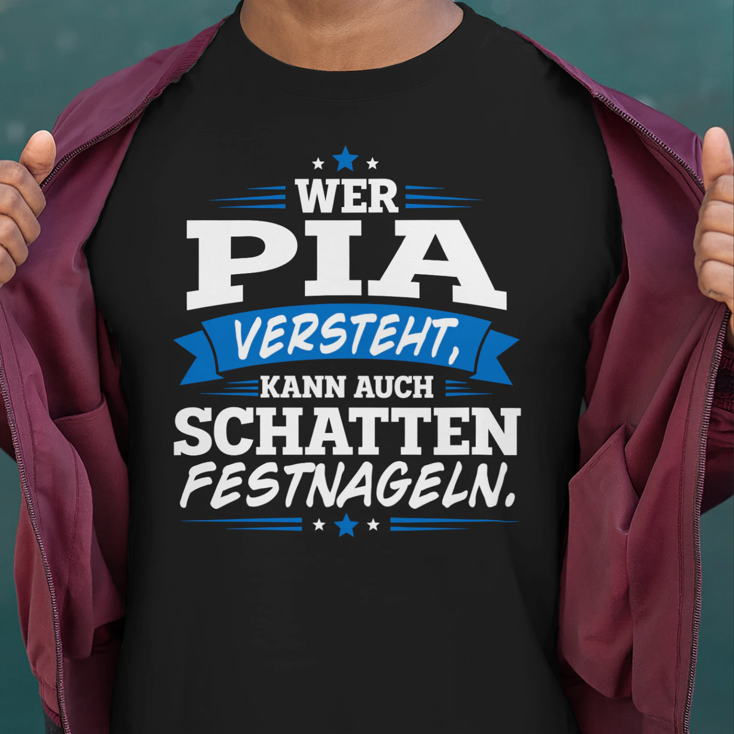 fndef00112 Pia fdg28