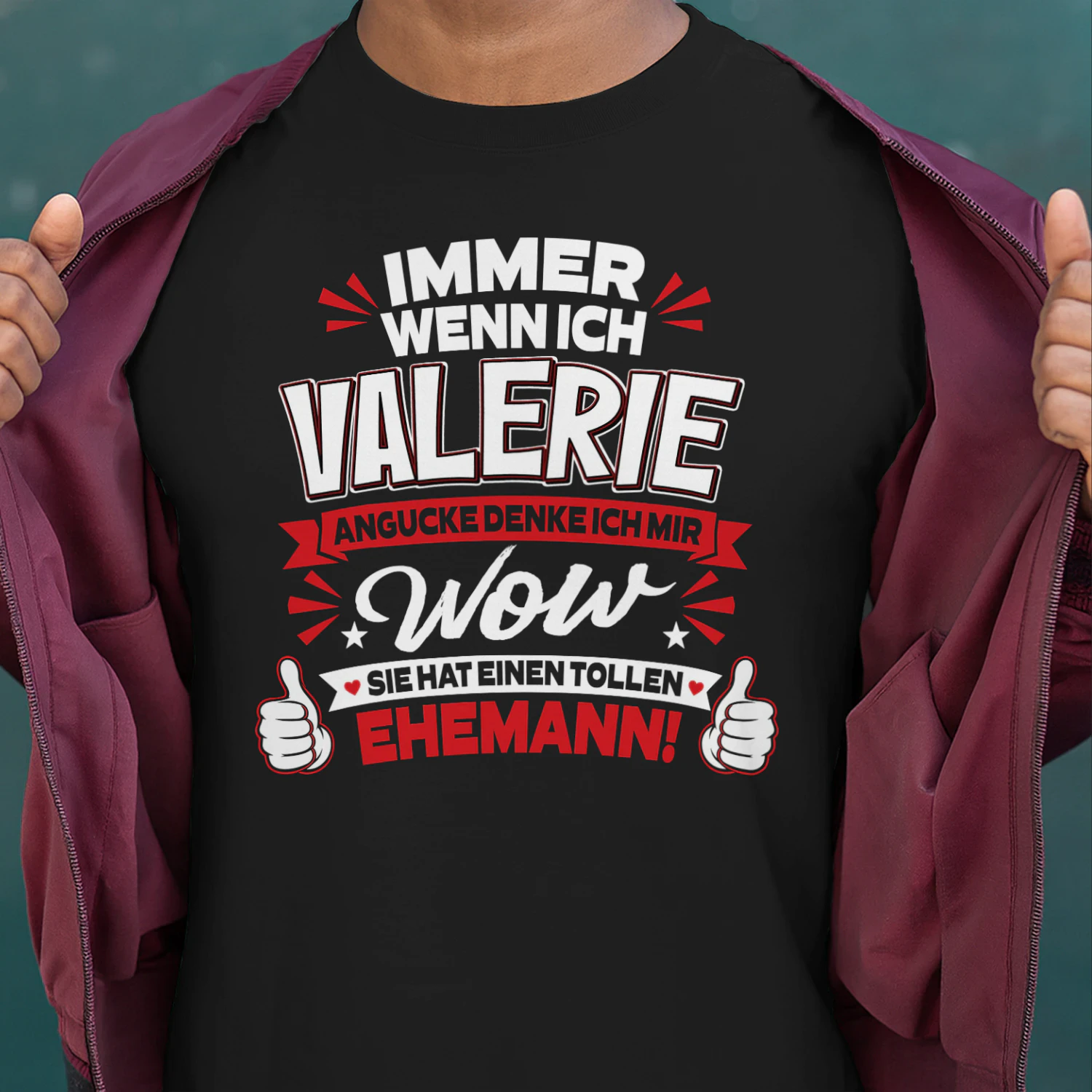 fndef00281 Valerie fdg29