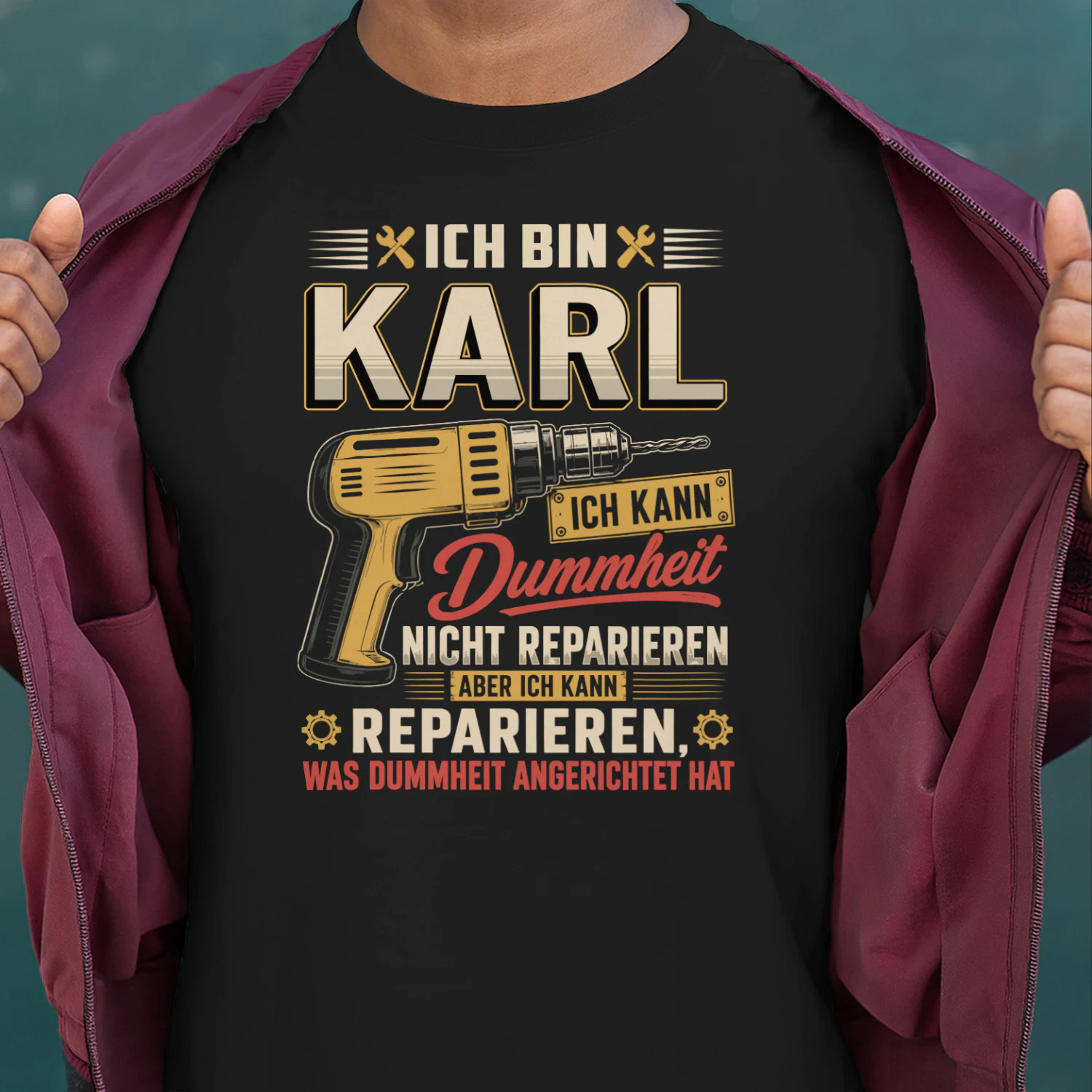 FN-DE-M-0128 Karl MDG15