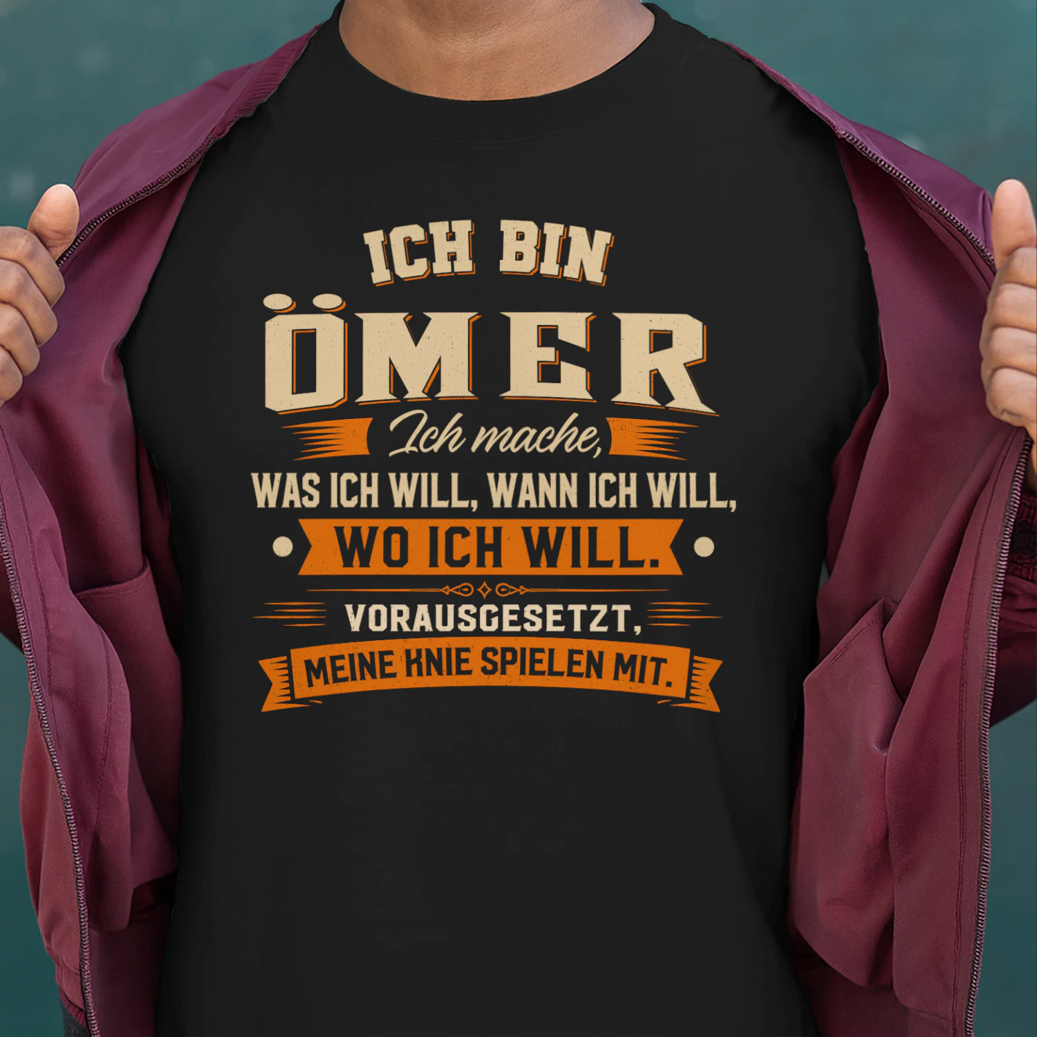 fndem0352 Ömer MDG24