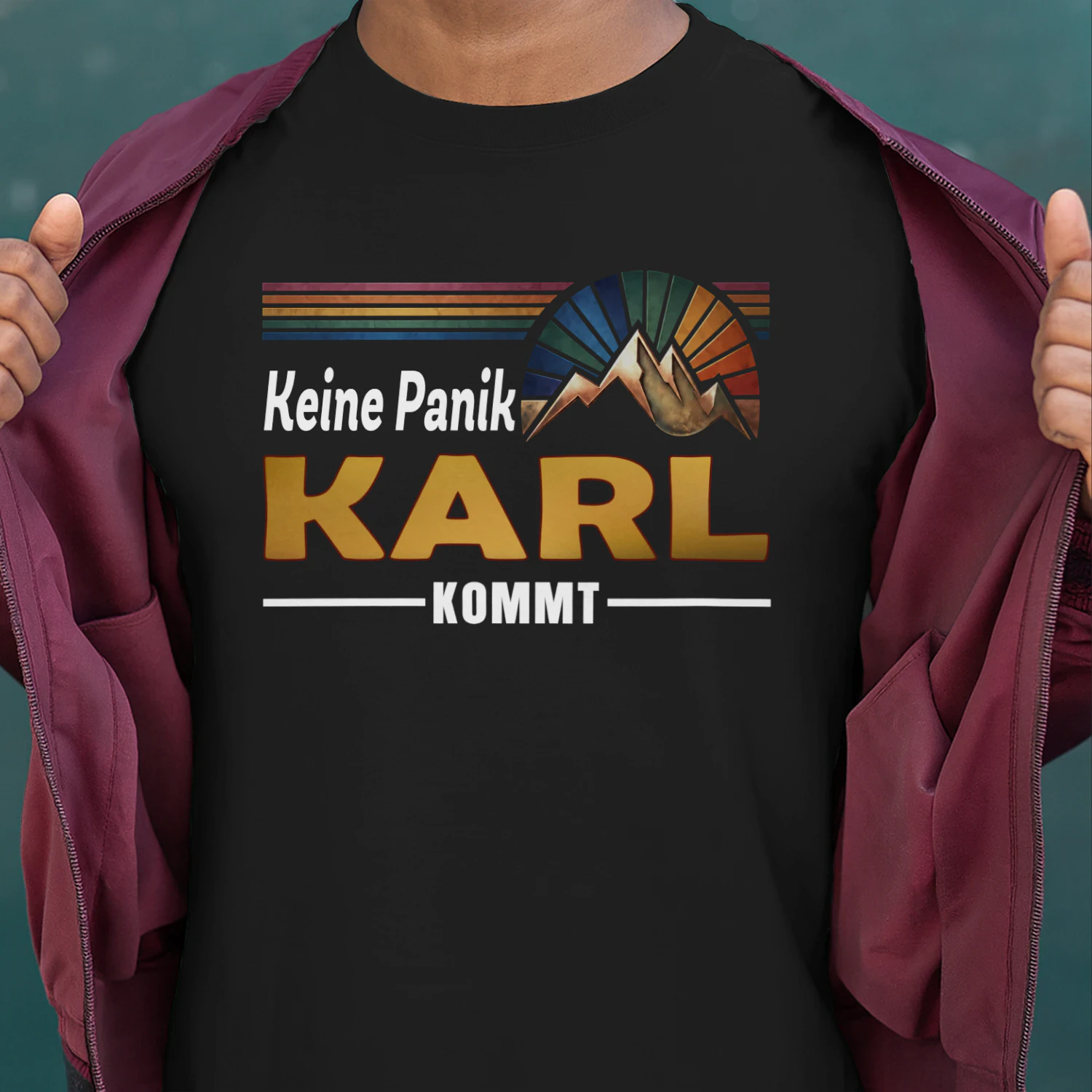 FN-DE-M-0128 Karl MDG13