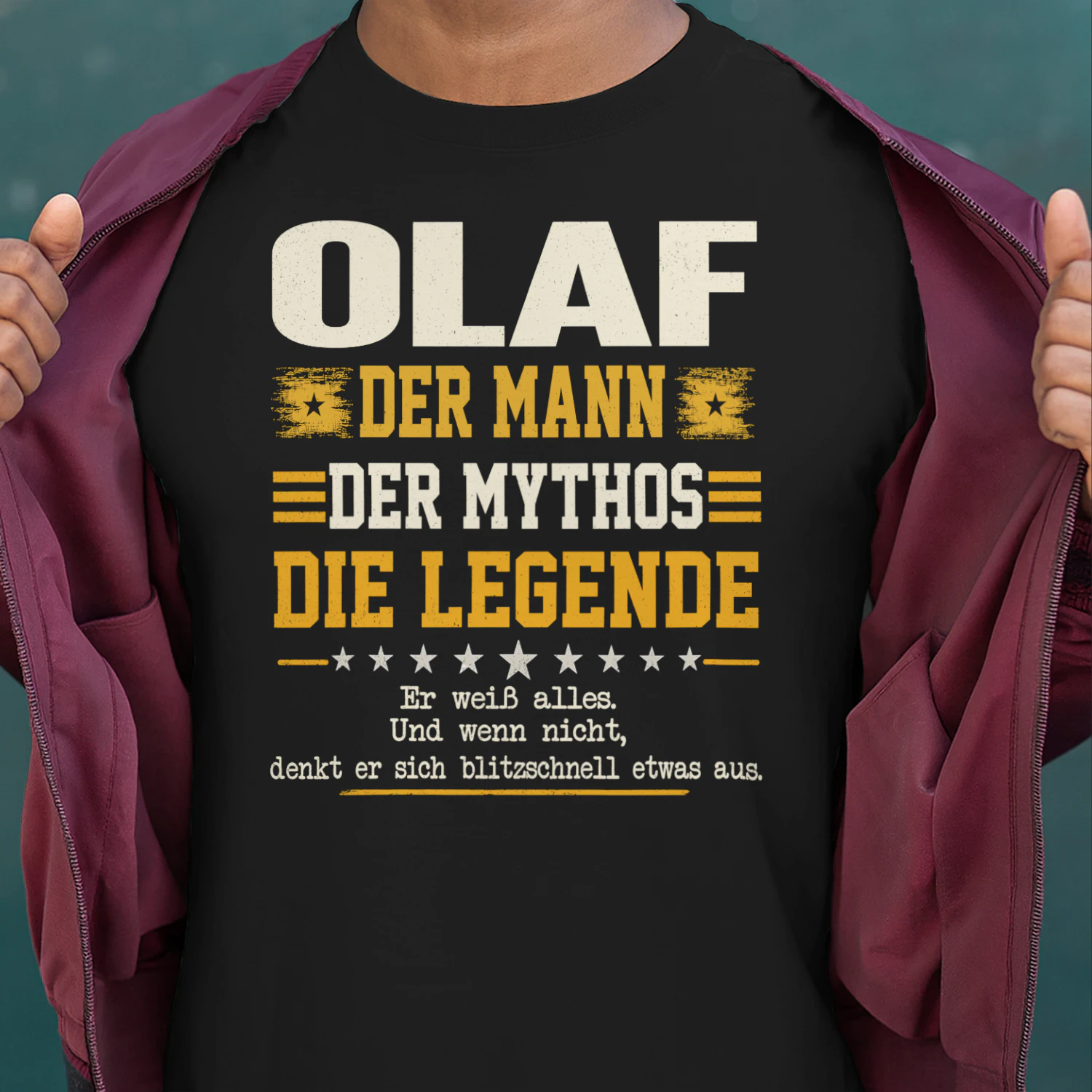 fndem0095 Olaf MDG32