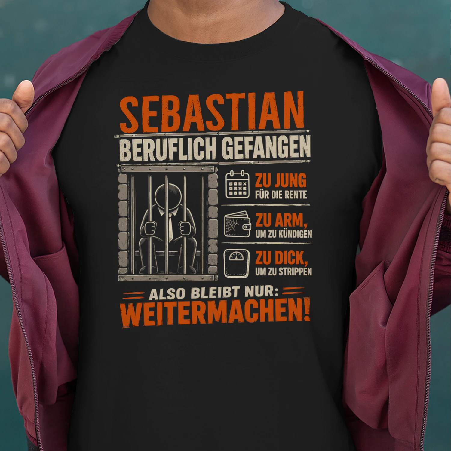 fndem0008 Sebastian MDG41