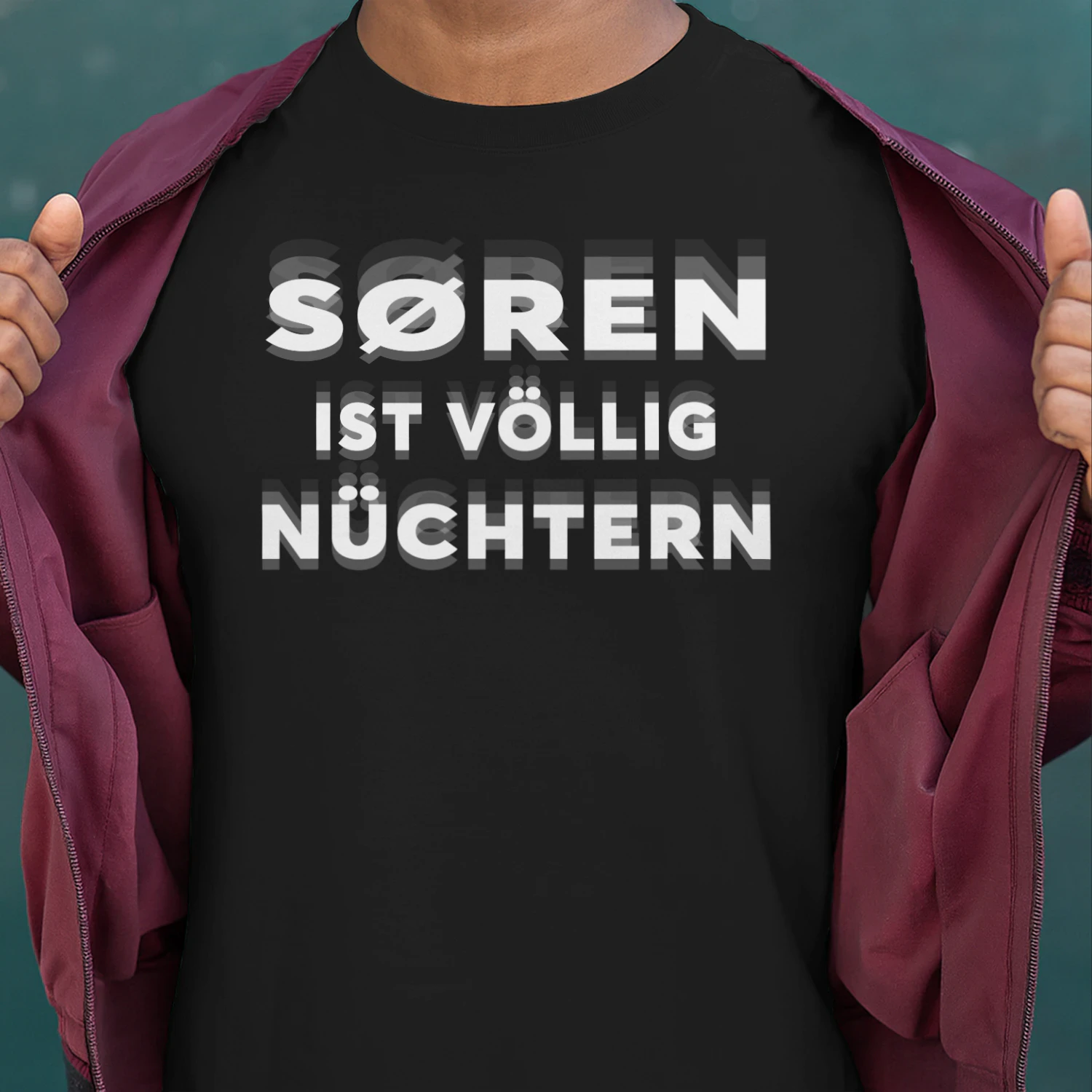 fndem0221 Søren MDG44