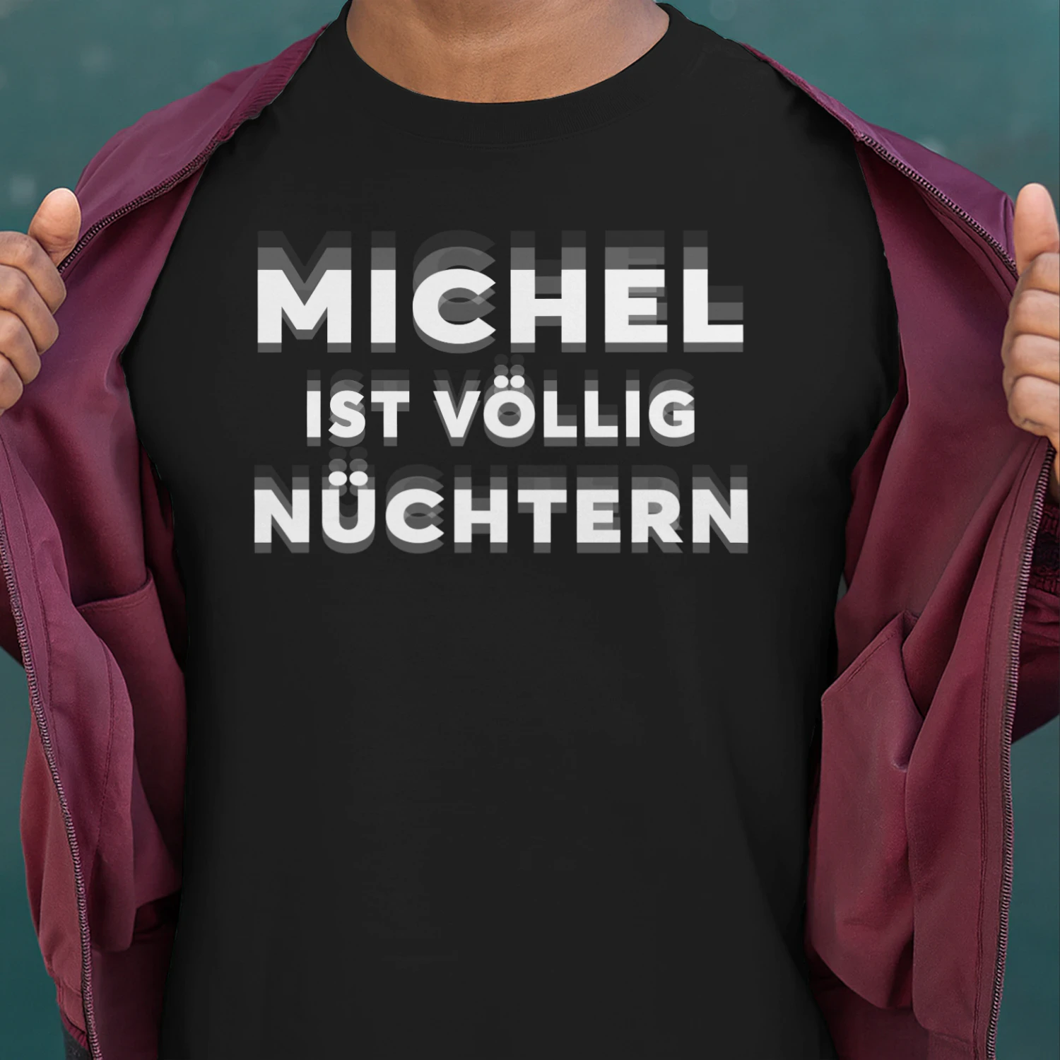fndem0175 Michel MDG44