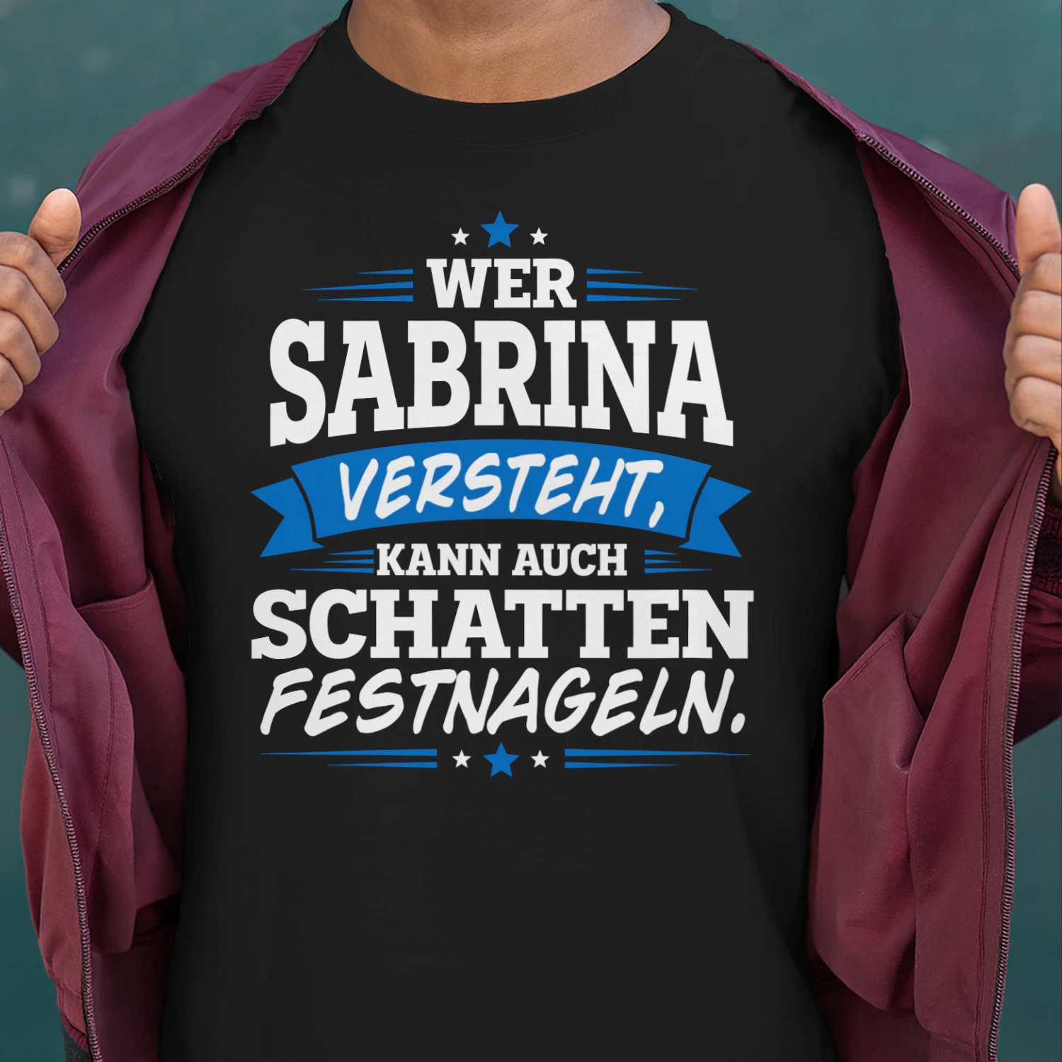 fndef00030 Sabrina fdg28