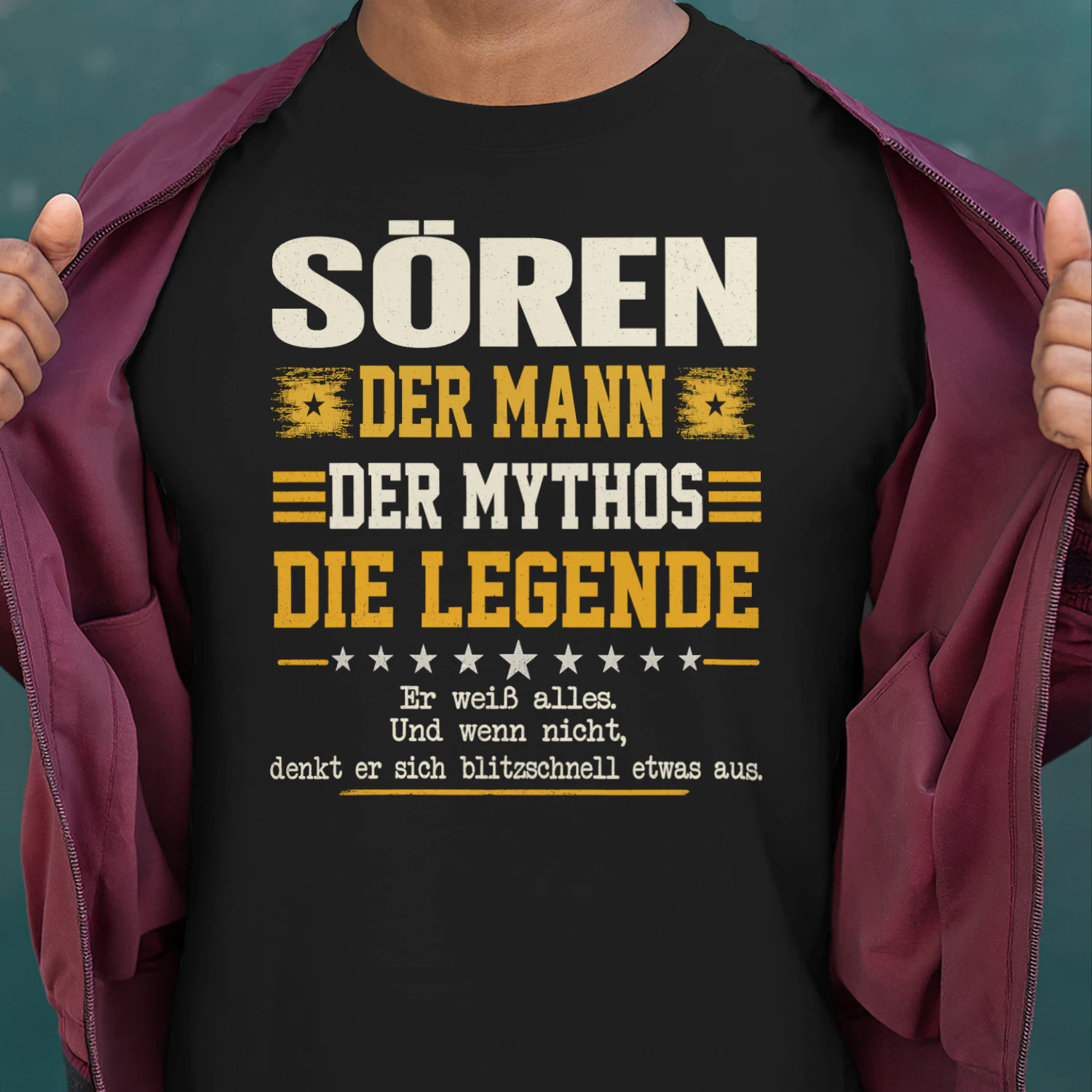 fndem0219 Sören MDG32