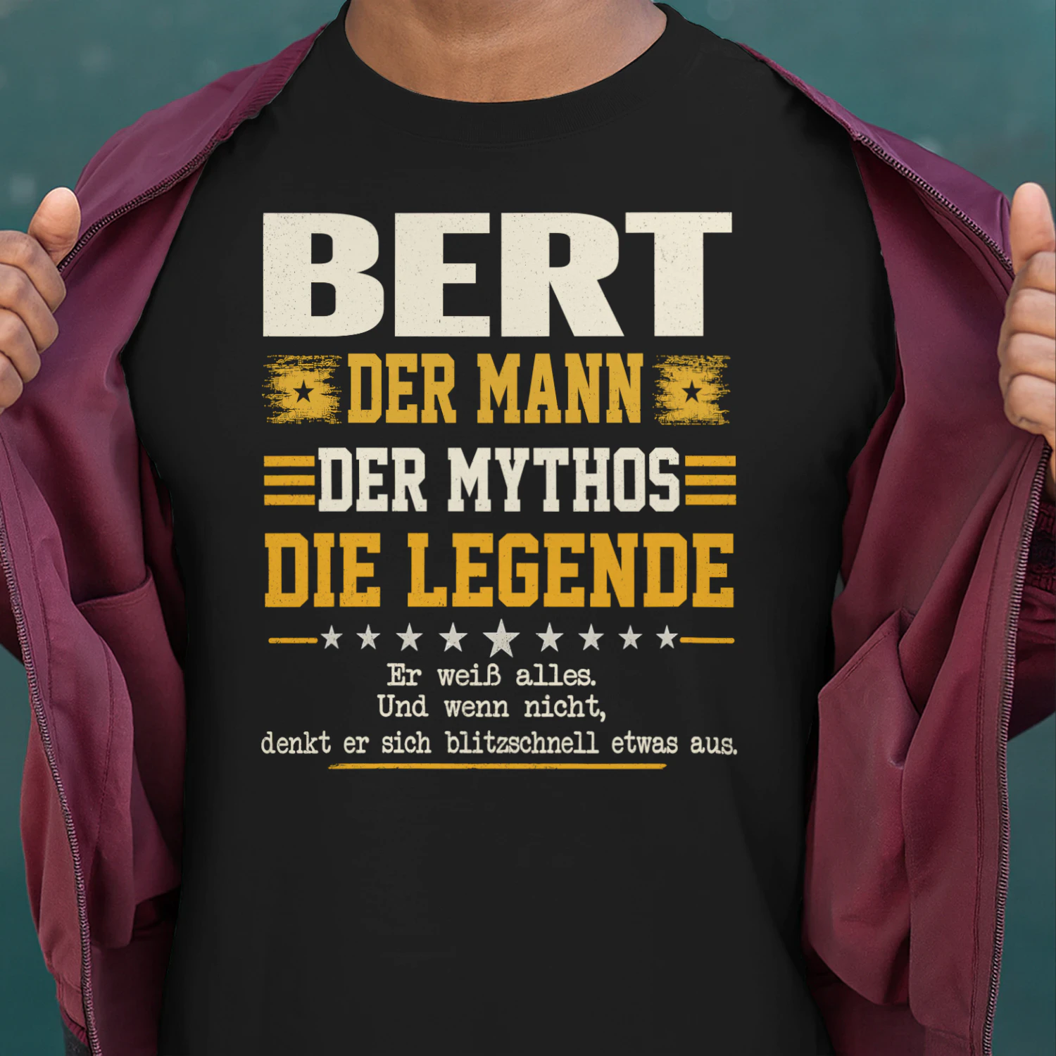 fndem0443 Bert MDG32