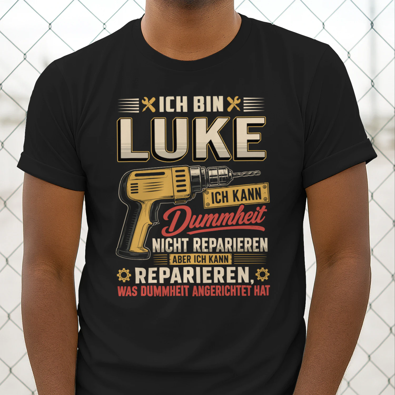 FN-DE-M-0401 Luke MDG15