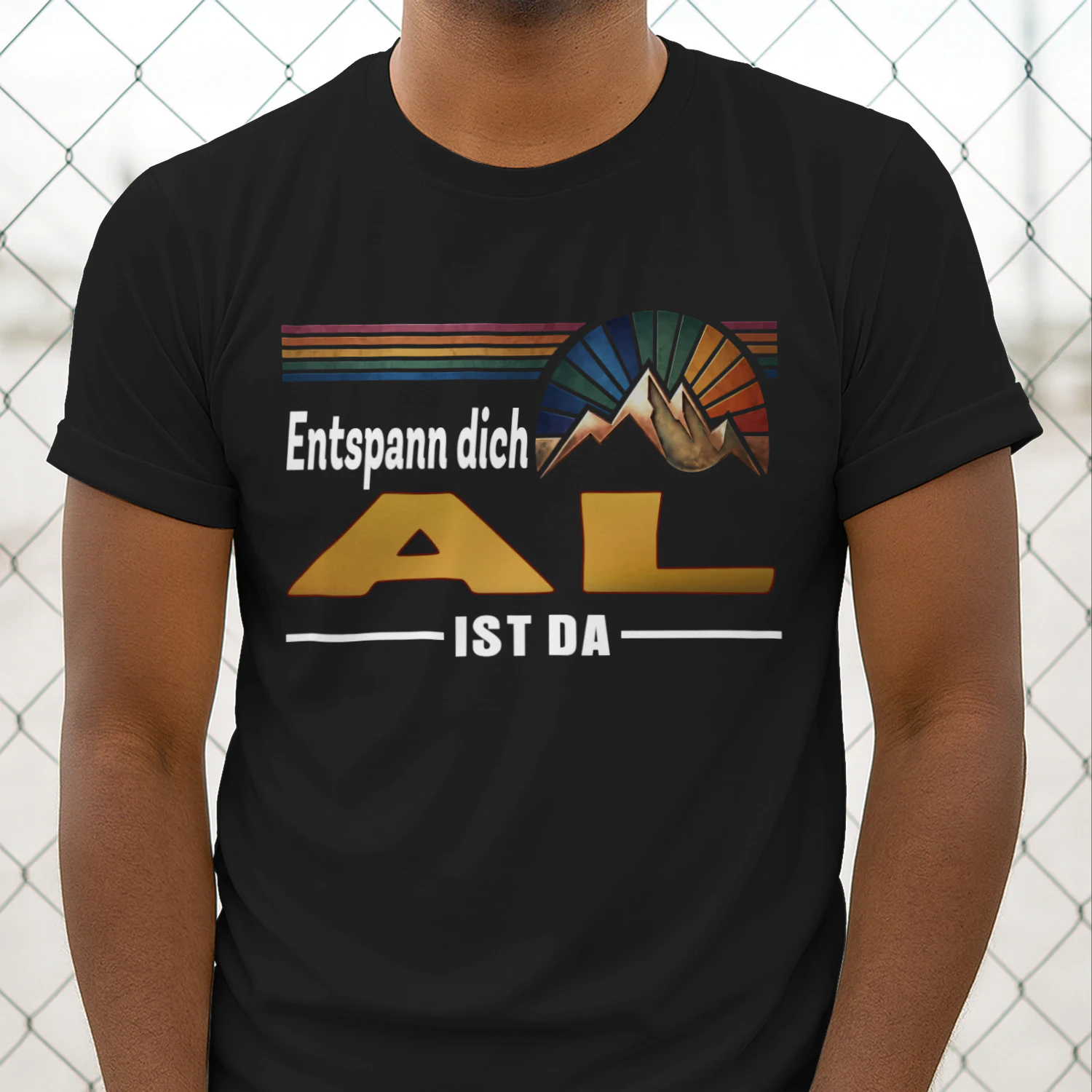 FN-DE-M-0416 Al MDG14