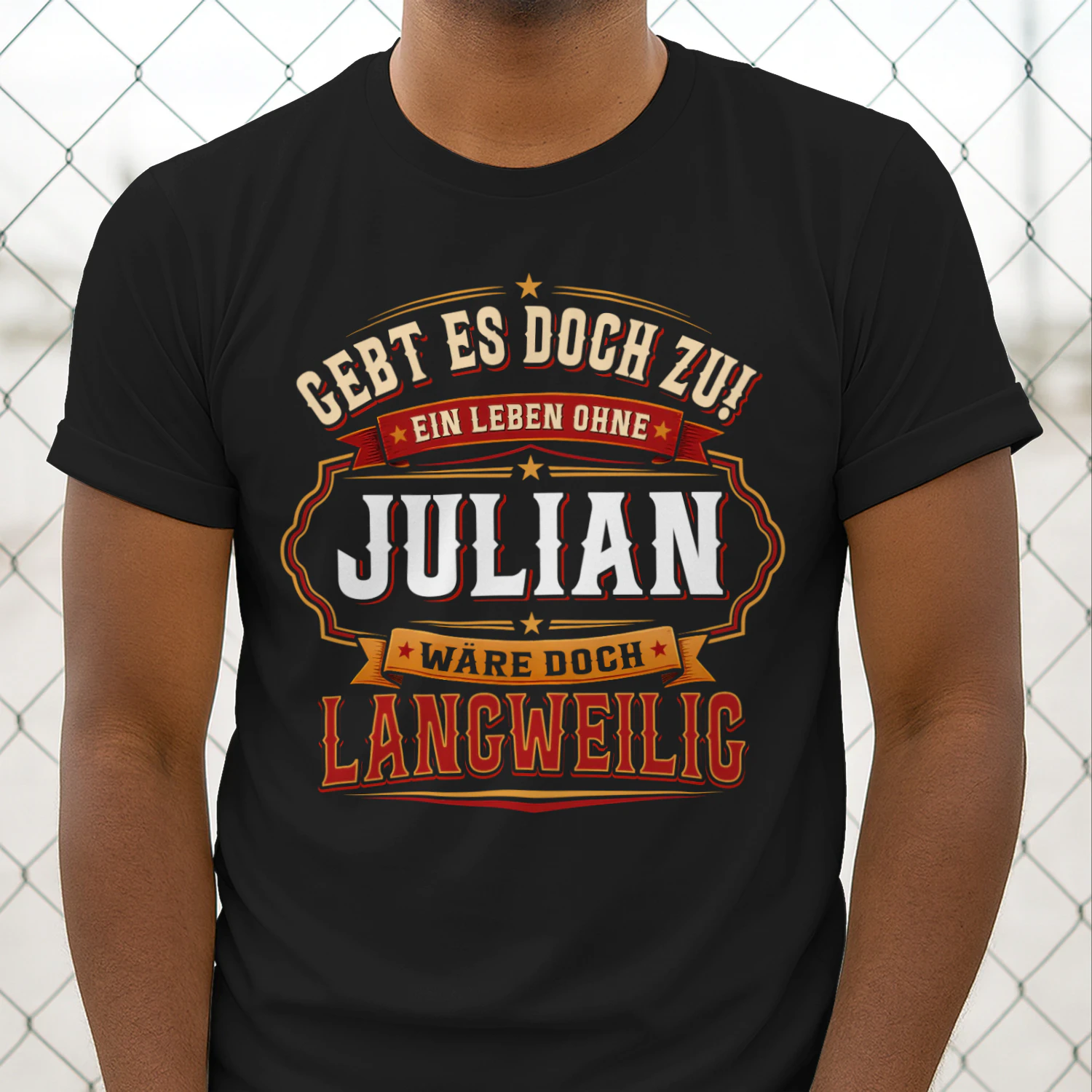 FNT1DE0059 Julian MDG11
