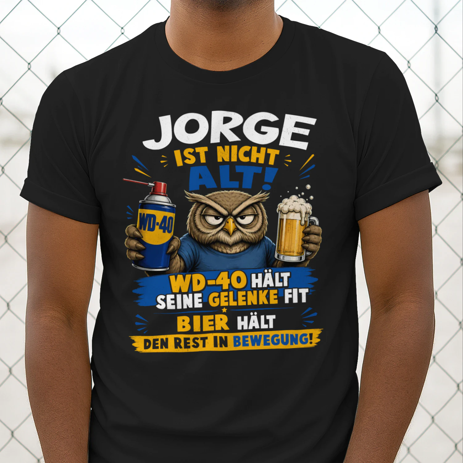FN-DE-M-0414 Jorge MDG22