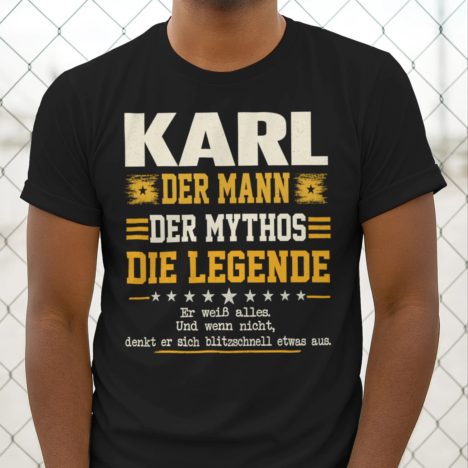 fndem0128 Karl MDG32