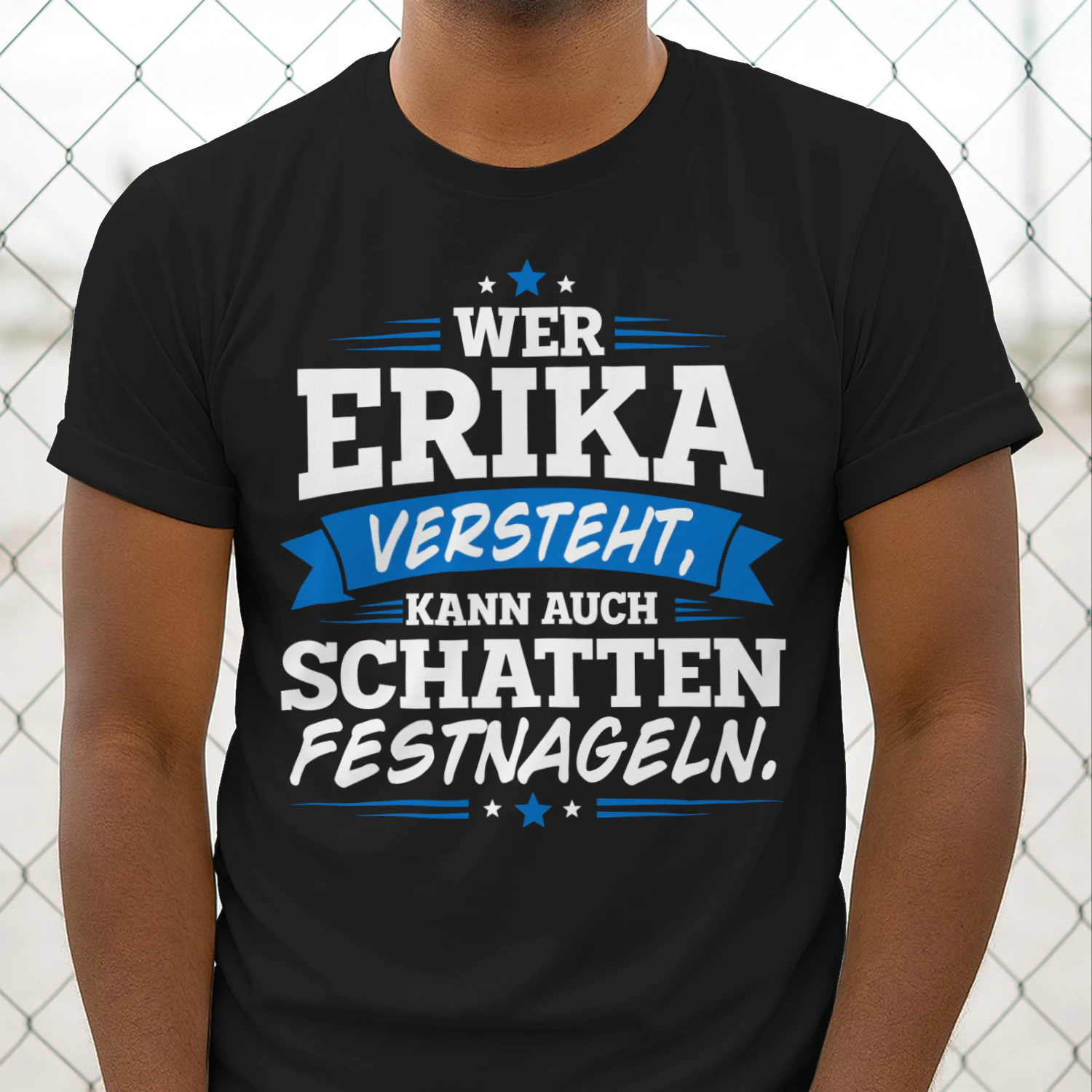 fndef00185 Erika fdg28