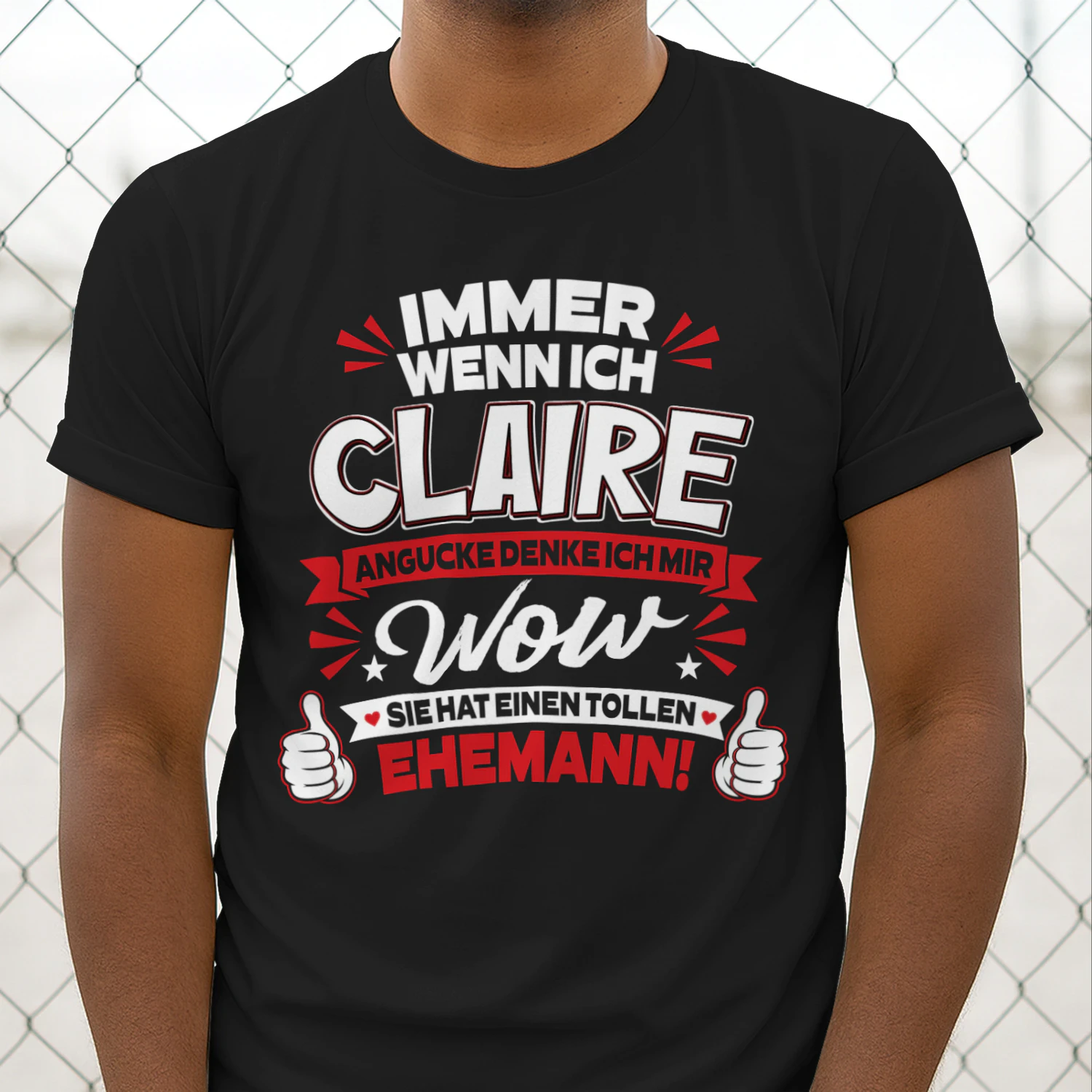 fndef00284 Claire fdg29