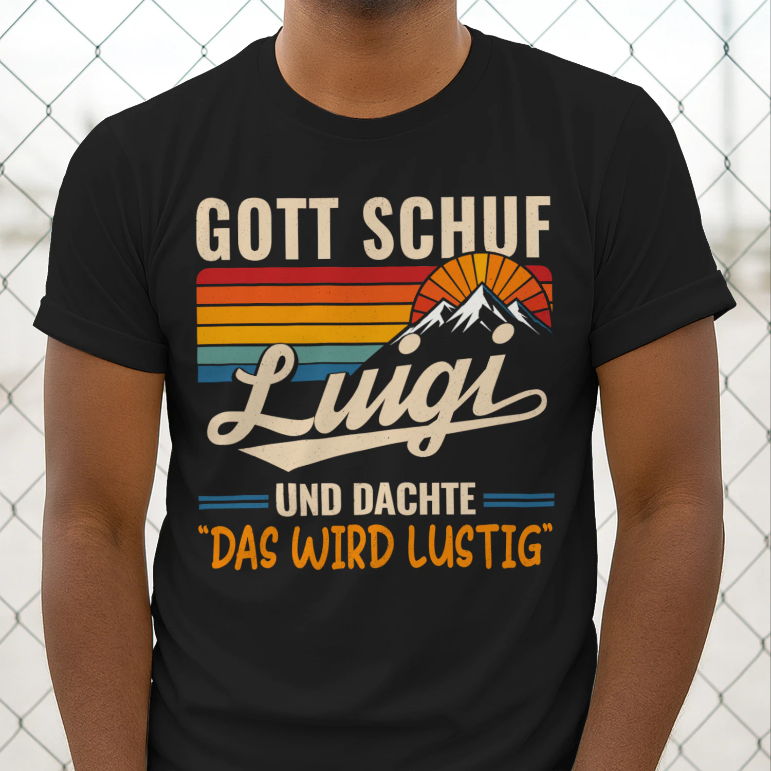 fndem0578 Luigi MDG30
