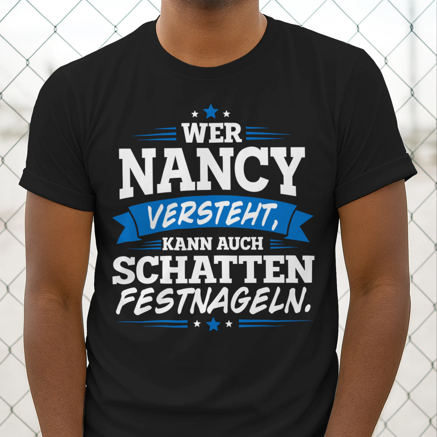 fndef00192 Nancy fdg28