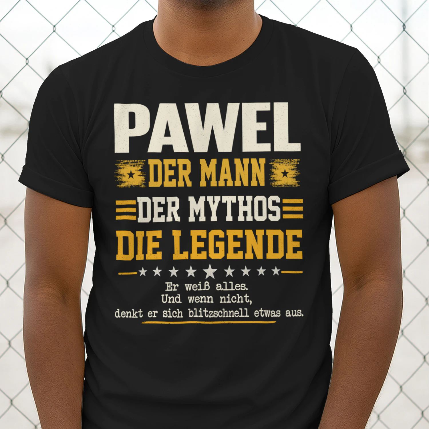 fndem0255 Pawel MDG32