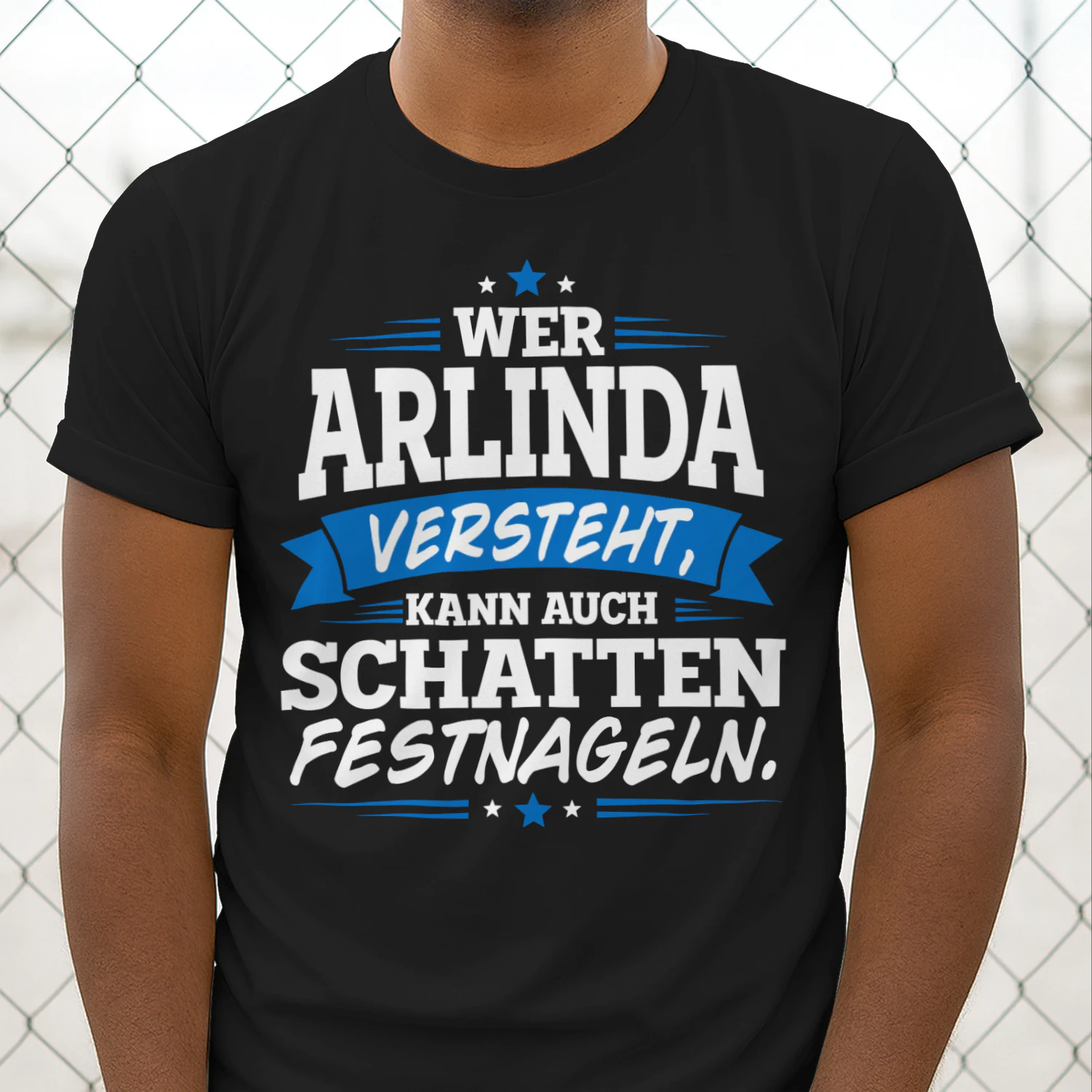 fndef02314 Arlinda fdg28