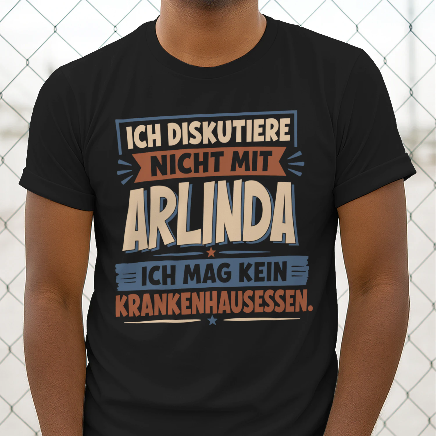 fndef02314 Arlinda fDG40