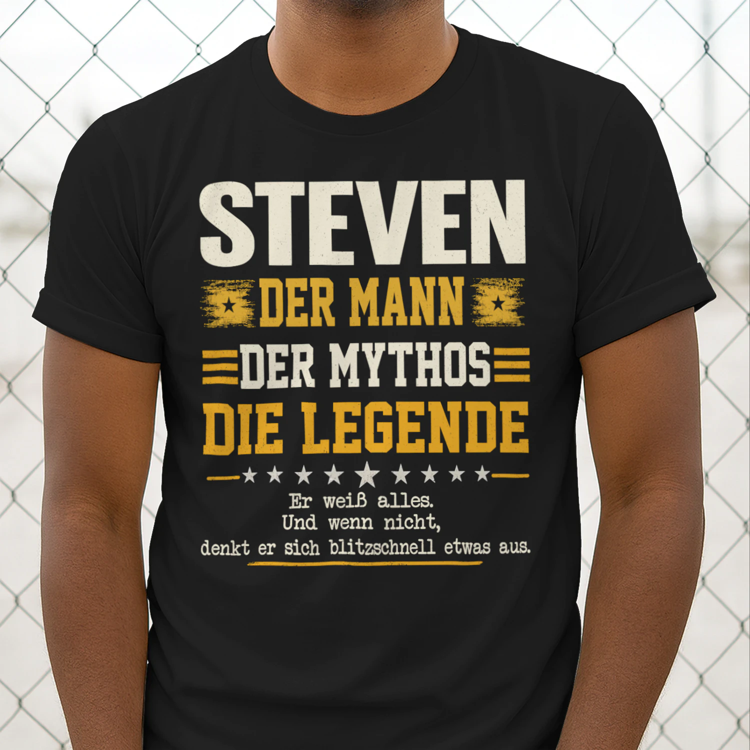 fndem0120 Steven MDG32