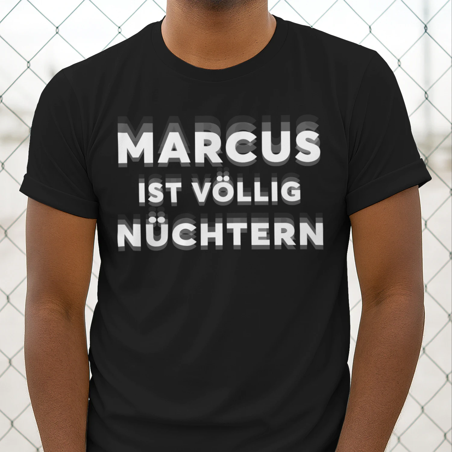 fndem0060 Marcus MDG44