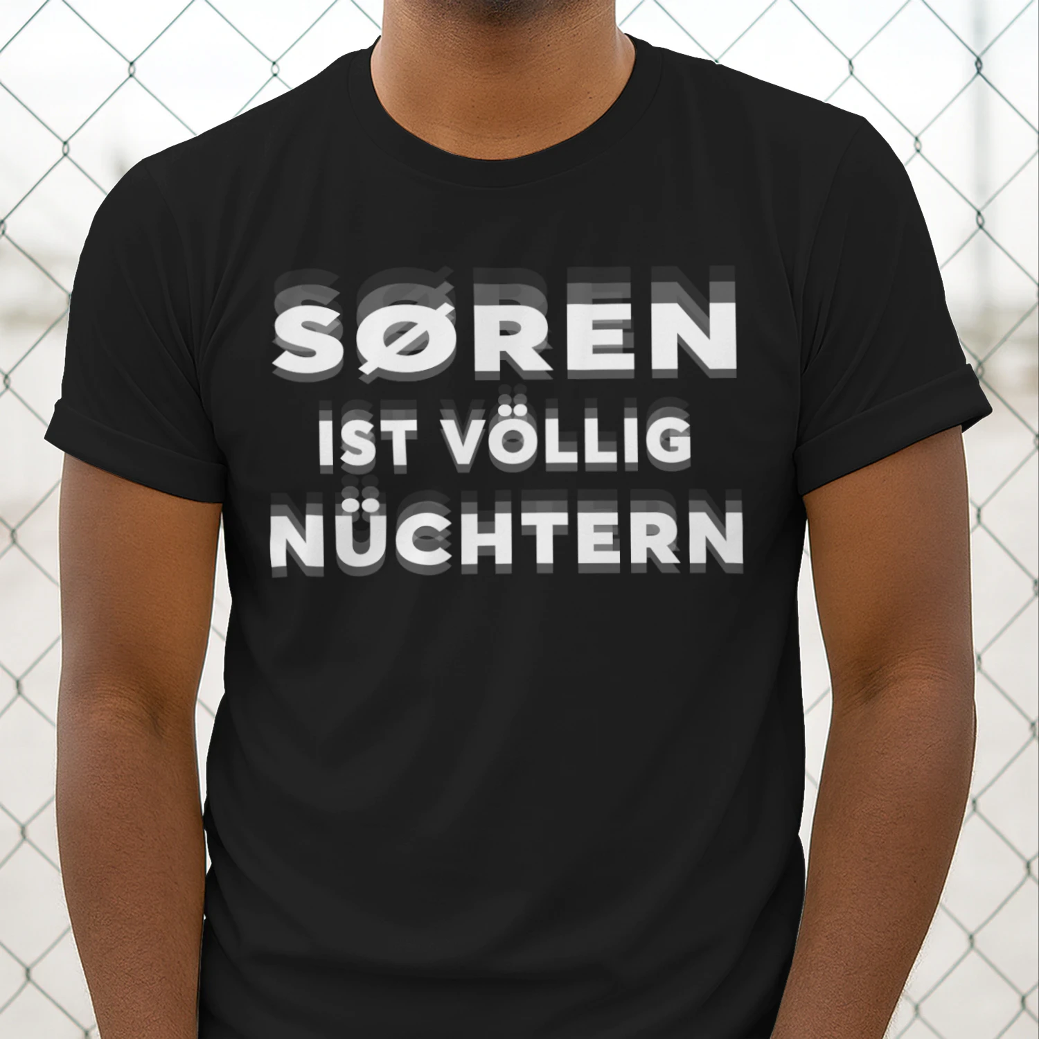 fndem0221 Søren MDG44
