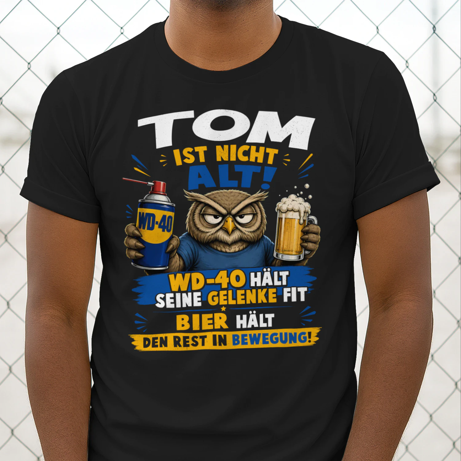 FN-DE-M-0050 Tom MDG22