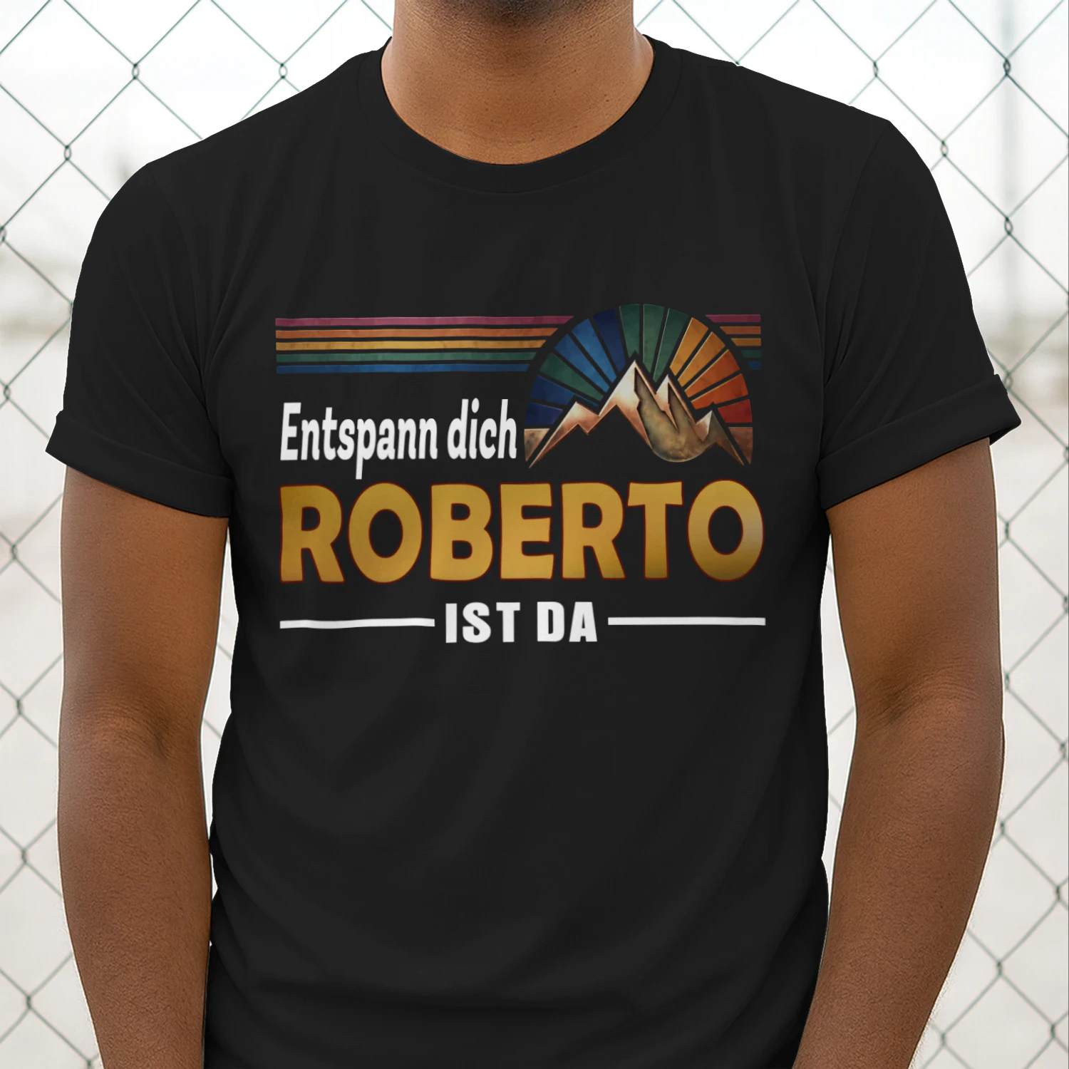 FN-DE-M-0295 Roberto MDG14