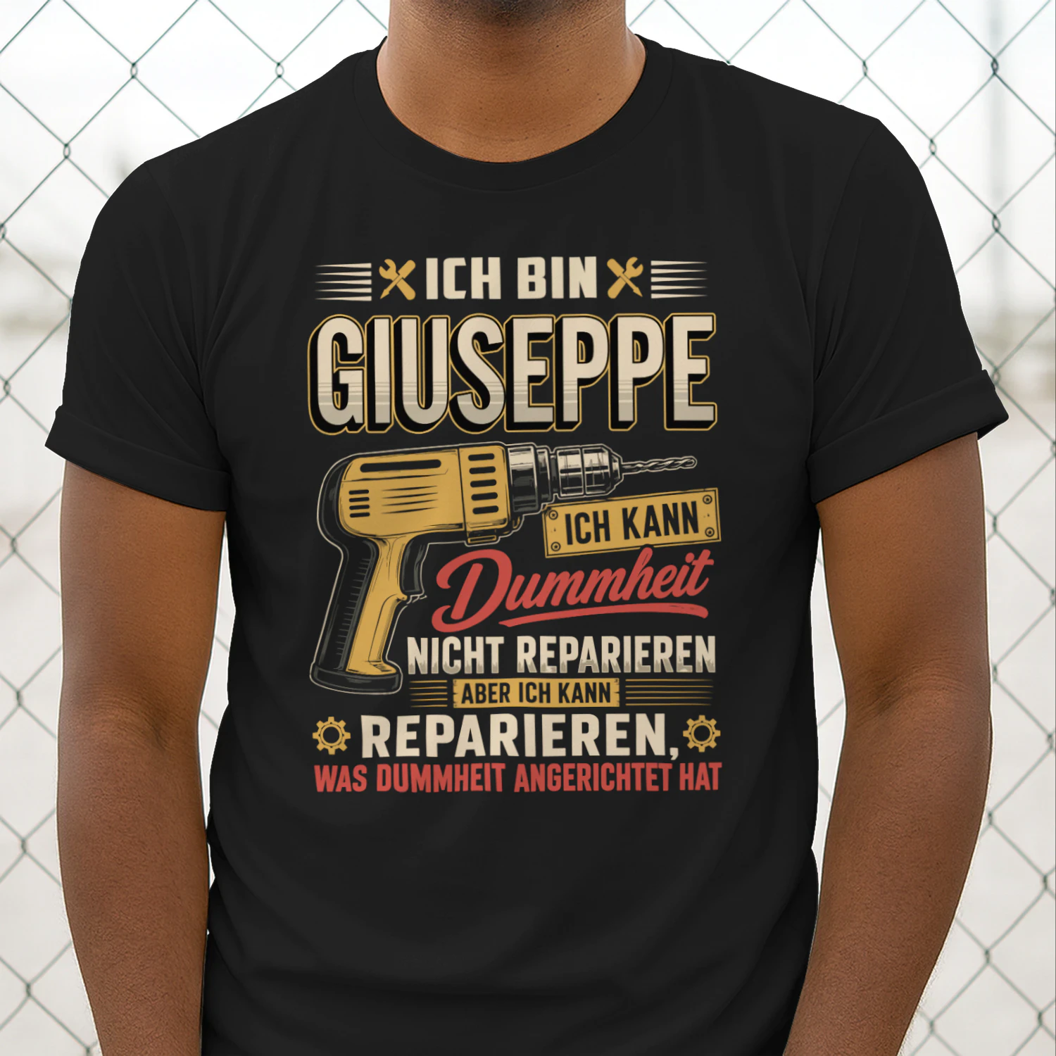 FN-DE-M-0332 Giuseppe MDG15