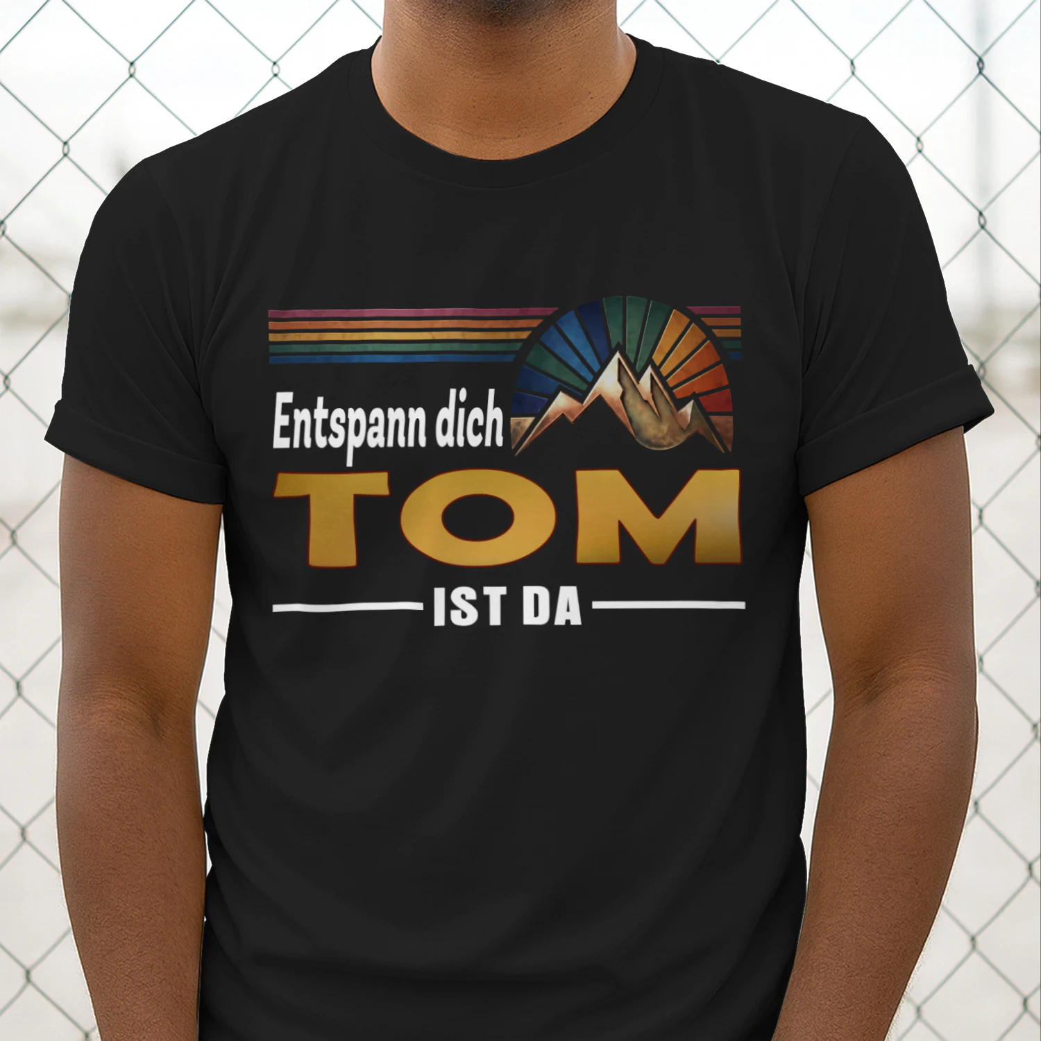 FN-DE-M-0050 Tom MDG14