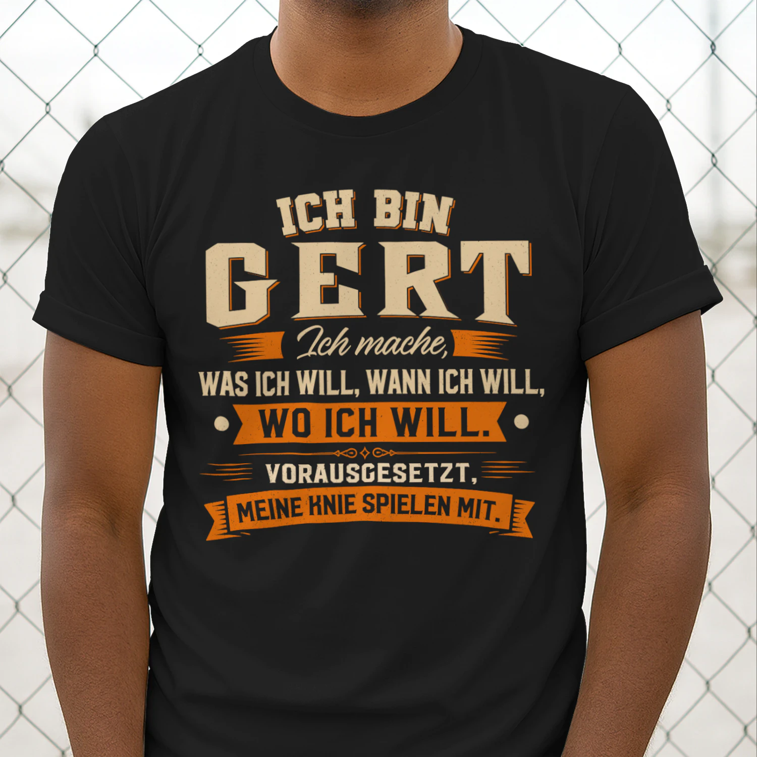 fndem0450 Gert MDG24