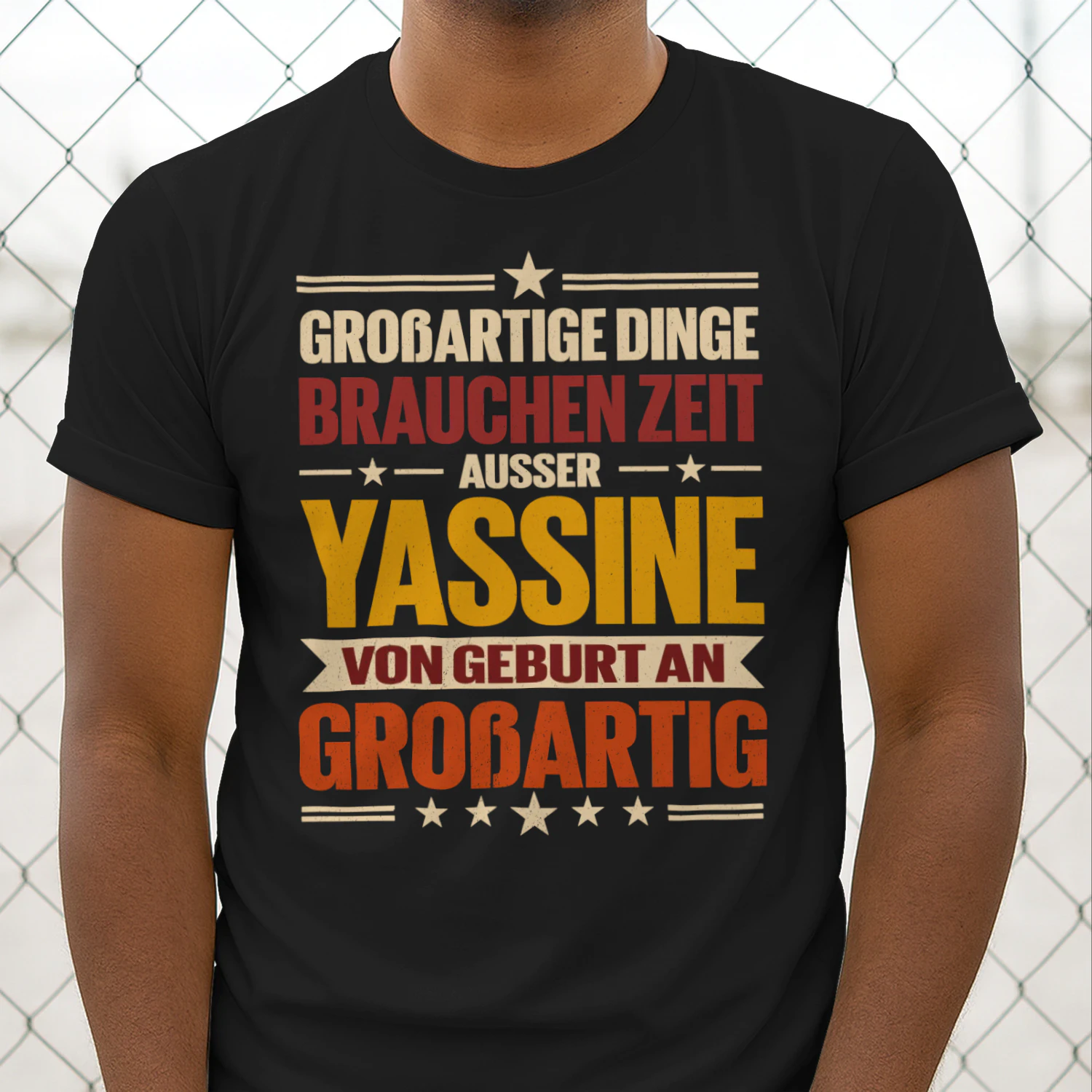 fndem1282 Yassine MDG33