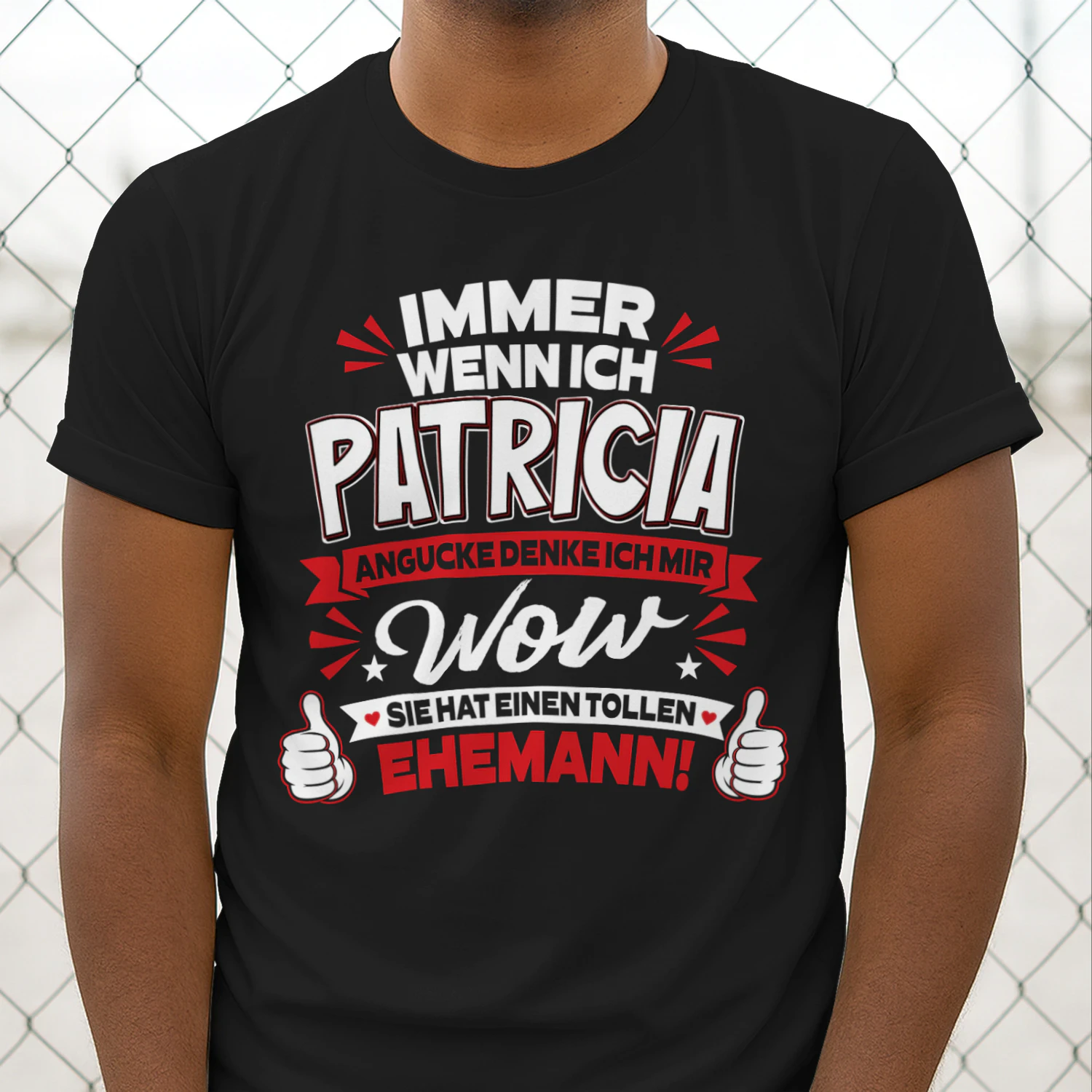 fndef00076 Patricia fdg29