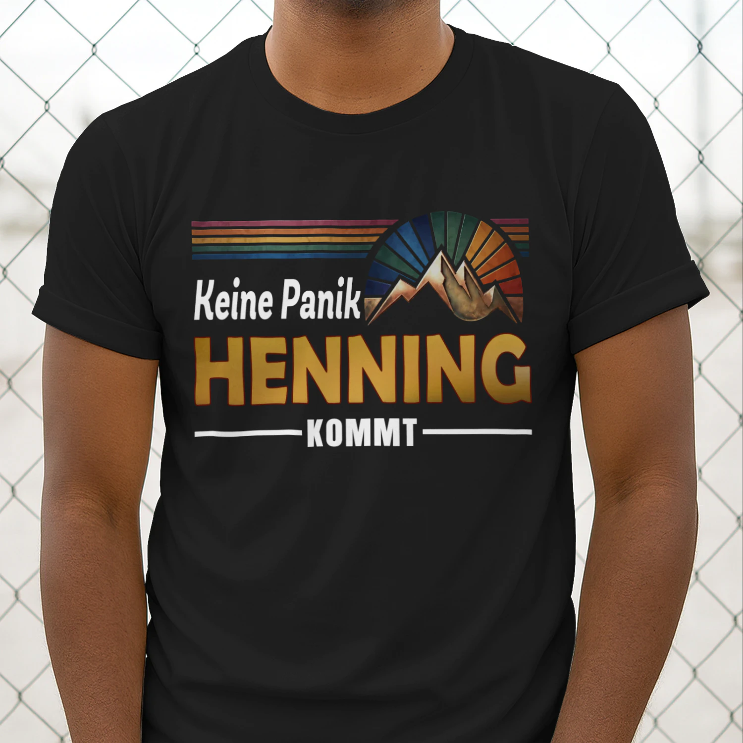 FN-DE-M-0121 Henning MDG13